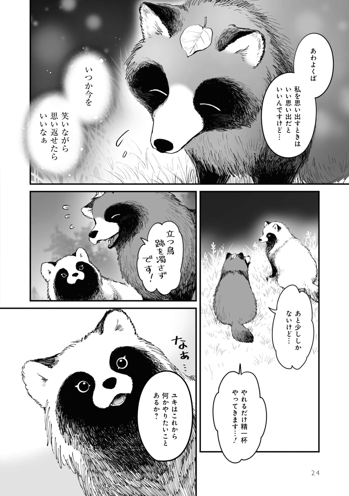 第 25 页