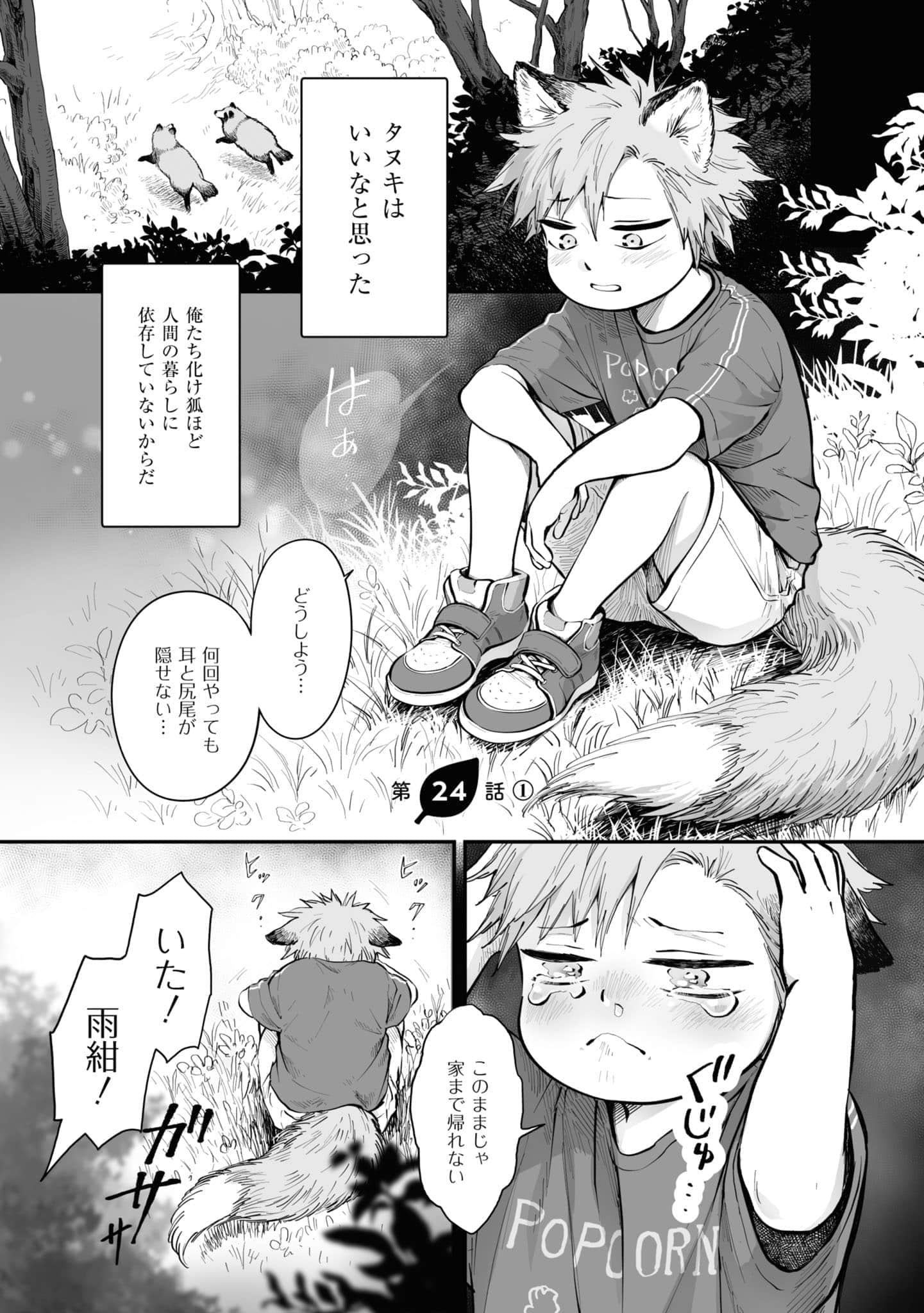 第 48 页
