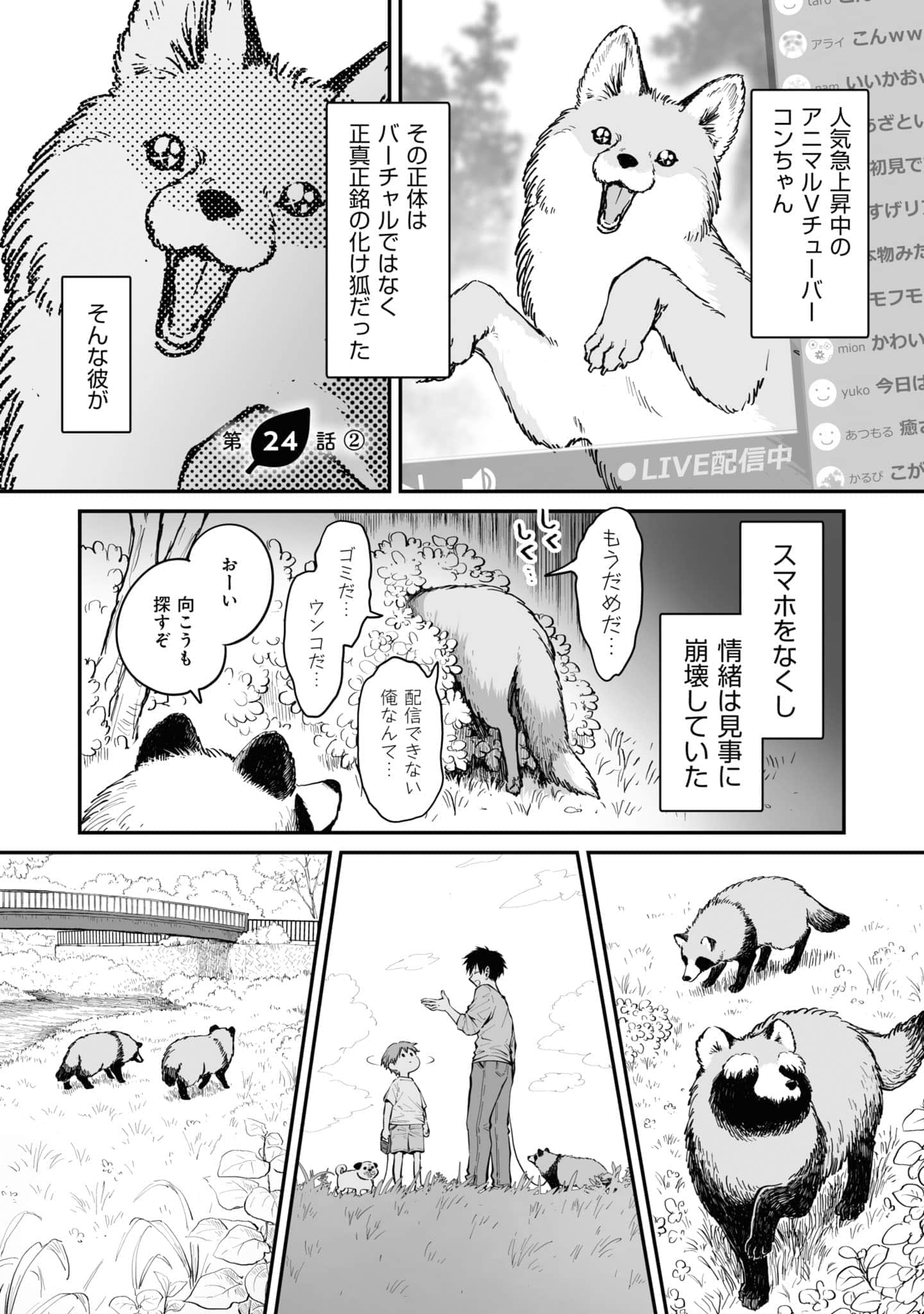 第 58 页