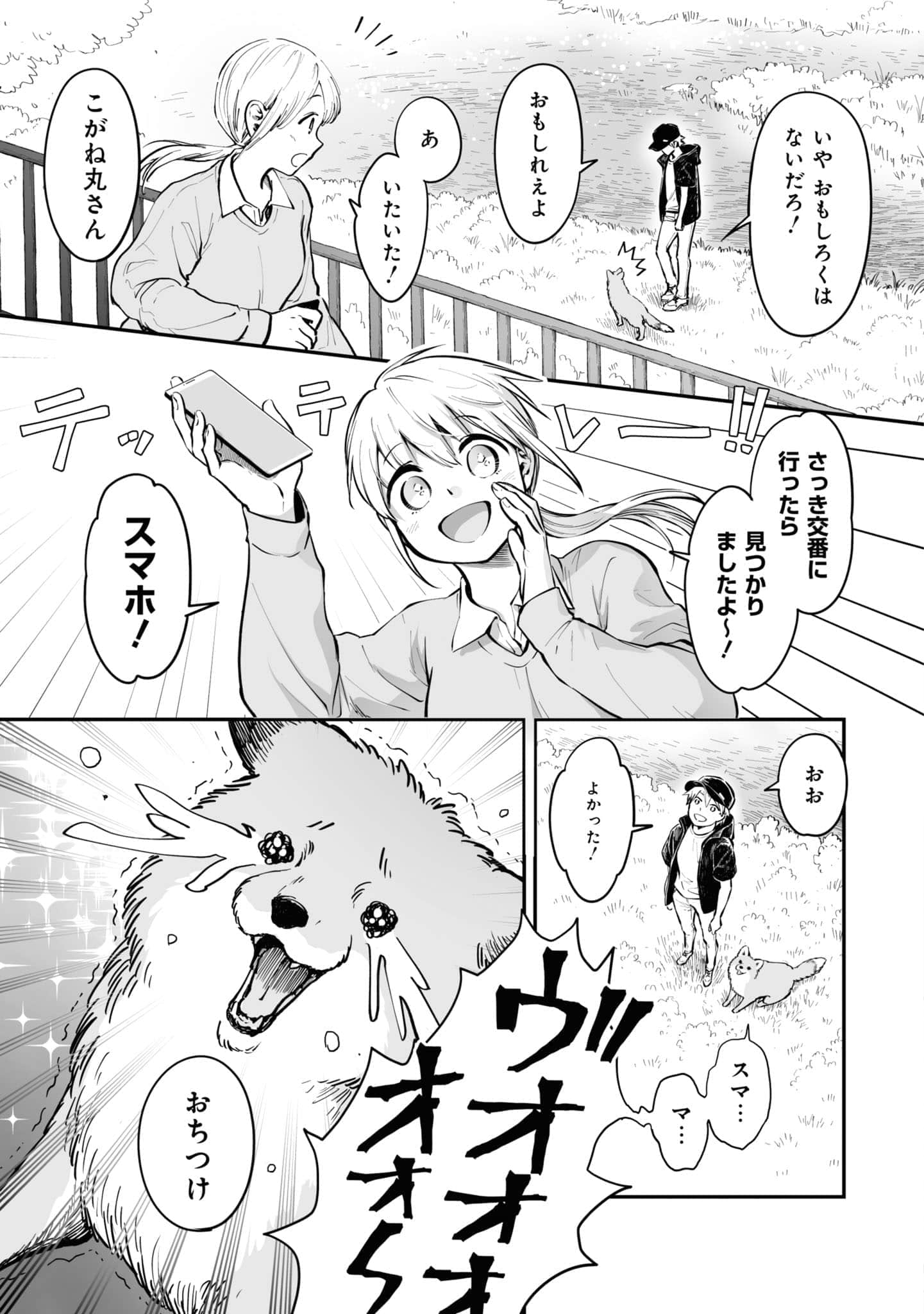 第 62 页