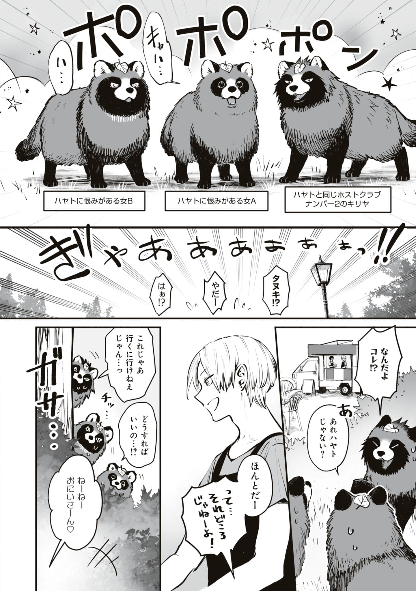 第 41 页