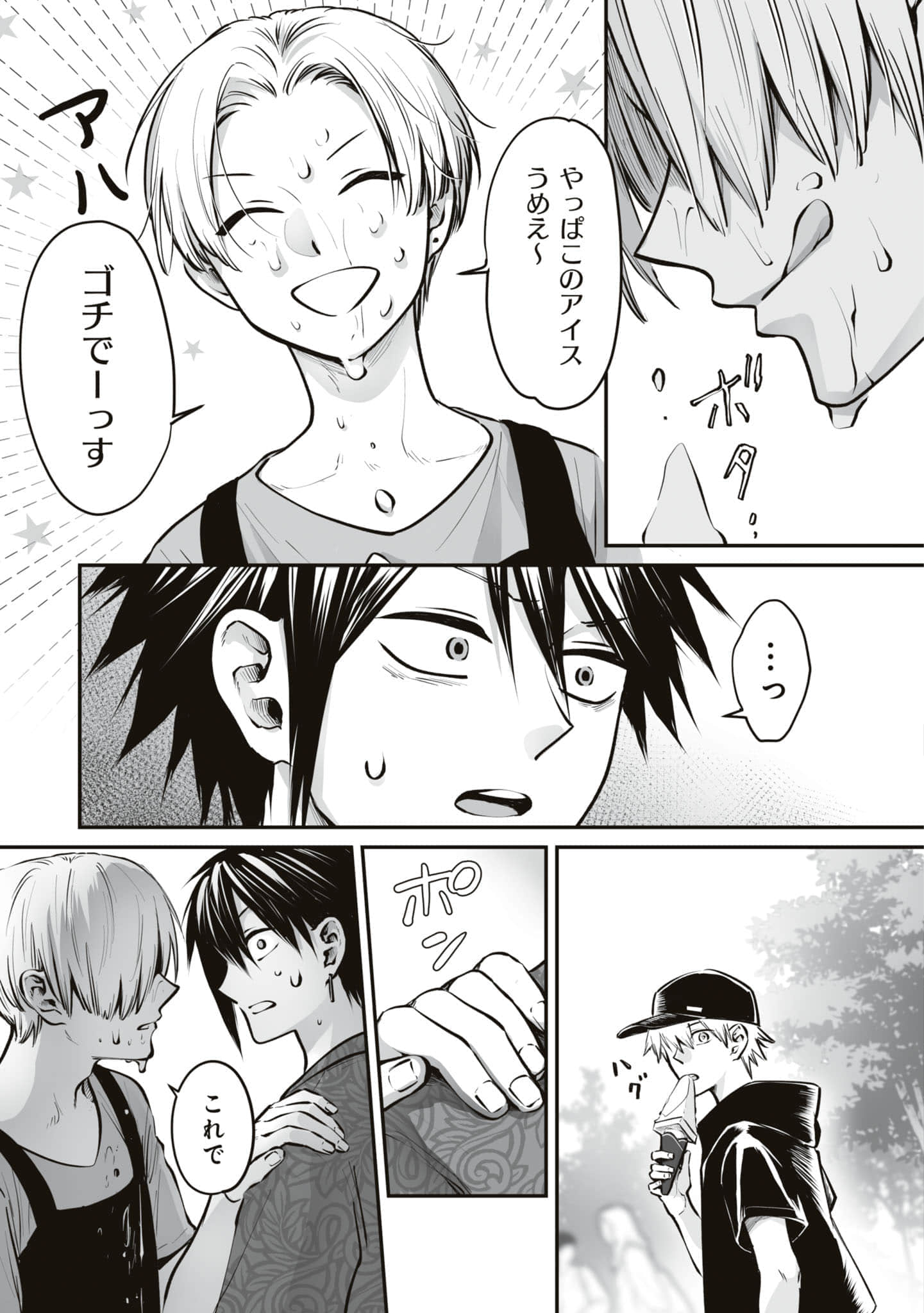 第 48 页