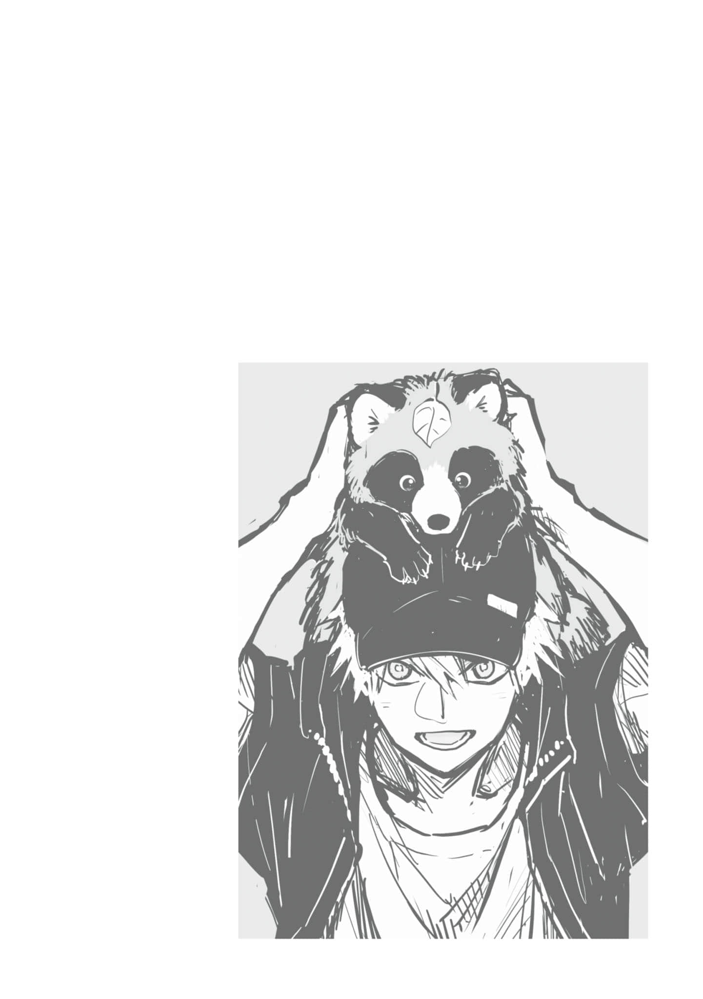 第 65 页