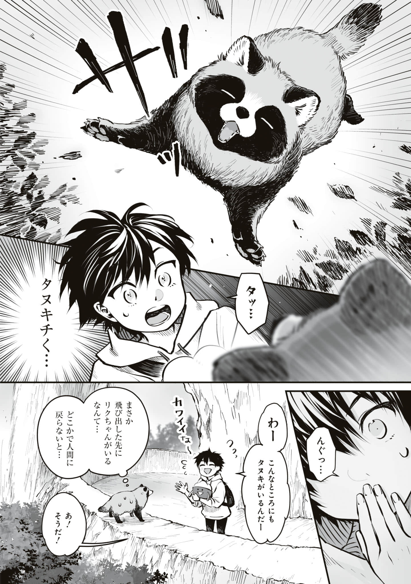 第 73 页