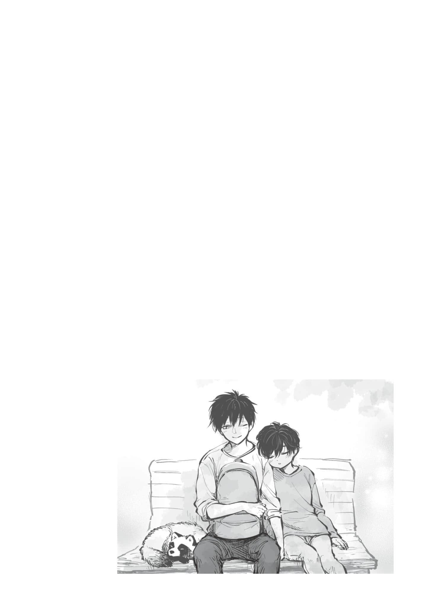 第 79 页