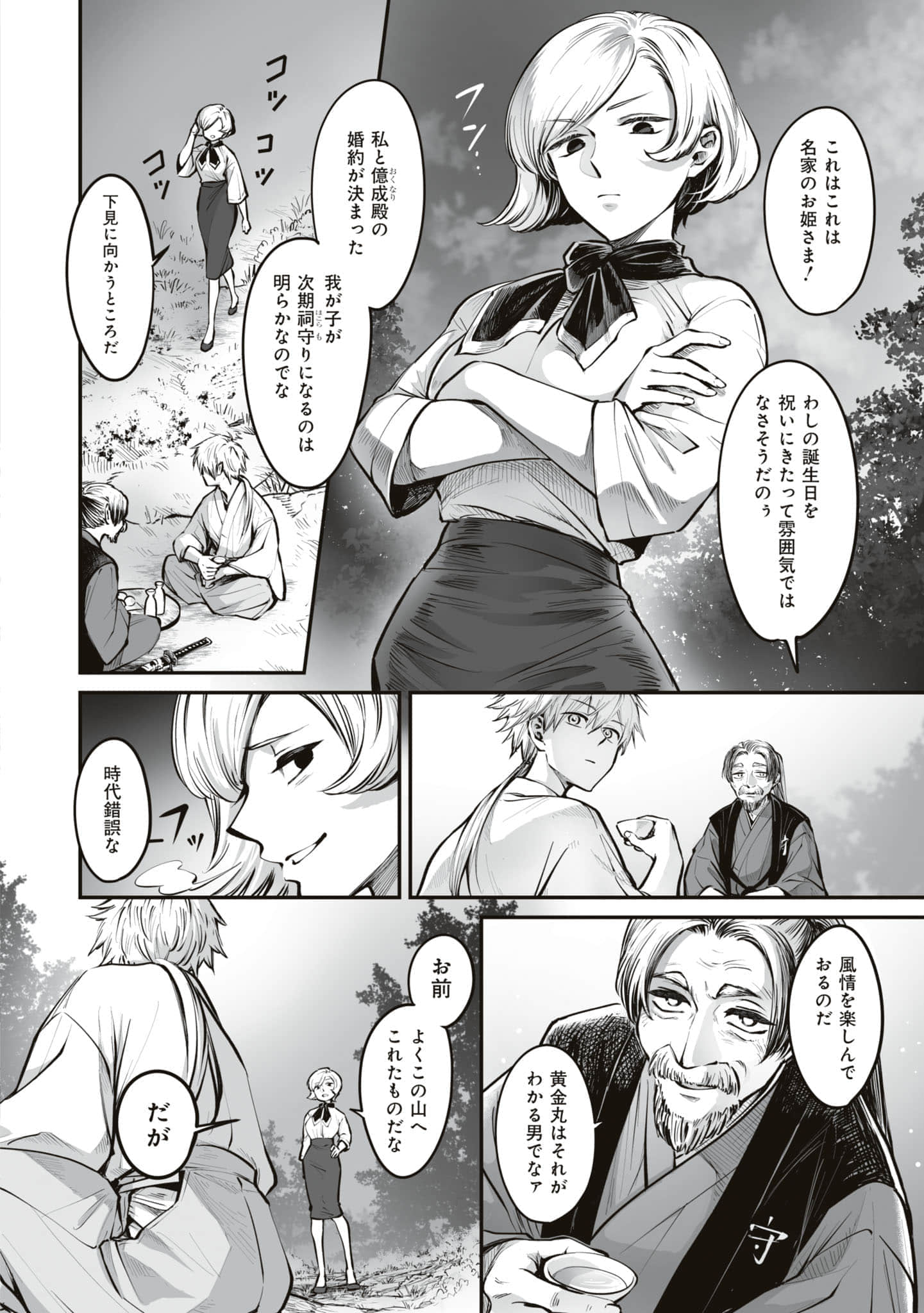第 85 页