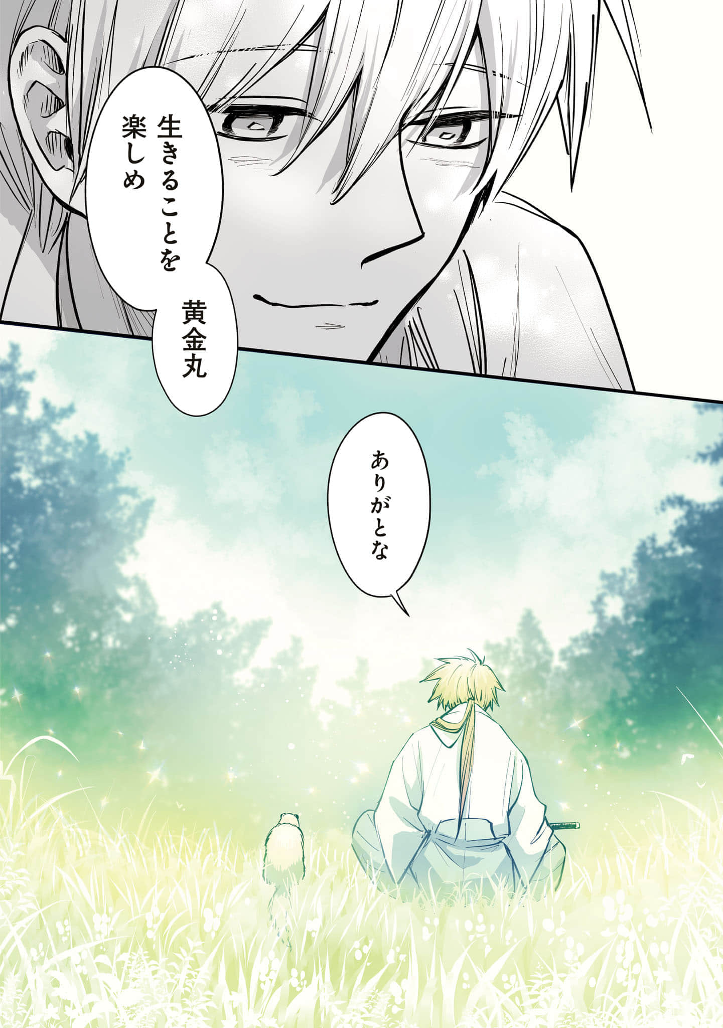 第 171 页