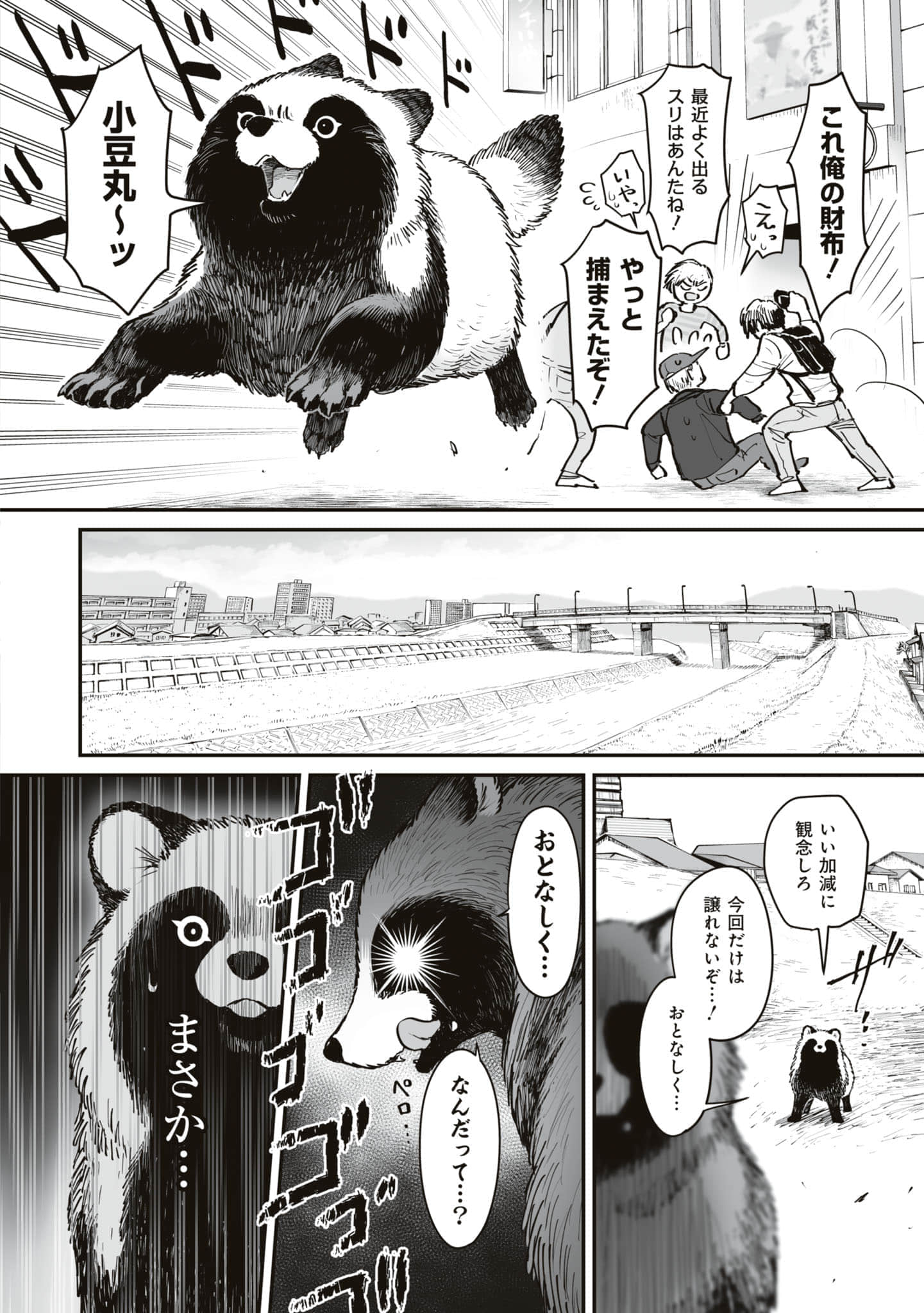 第 37 页