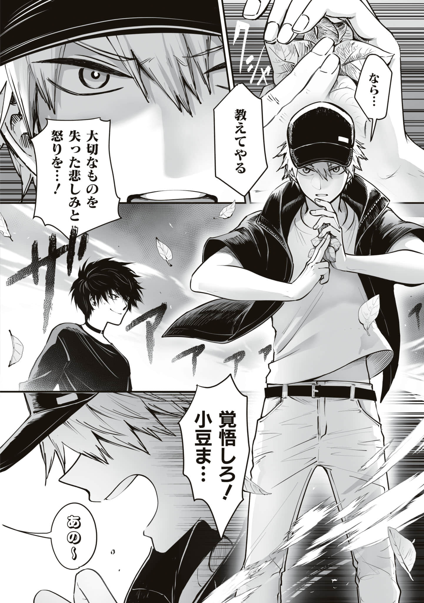 第 39 页