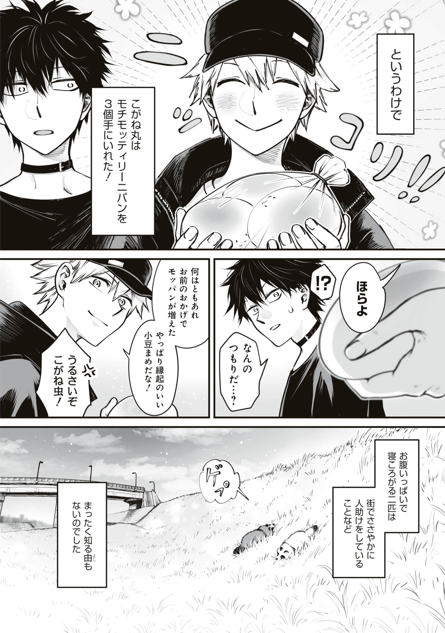 第 41 页