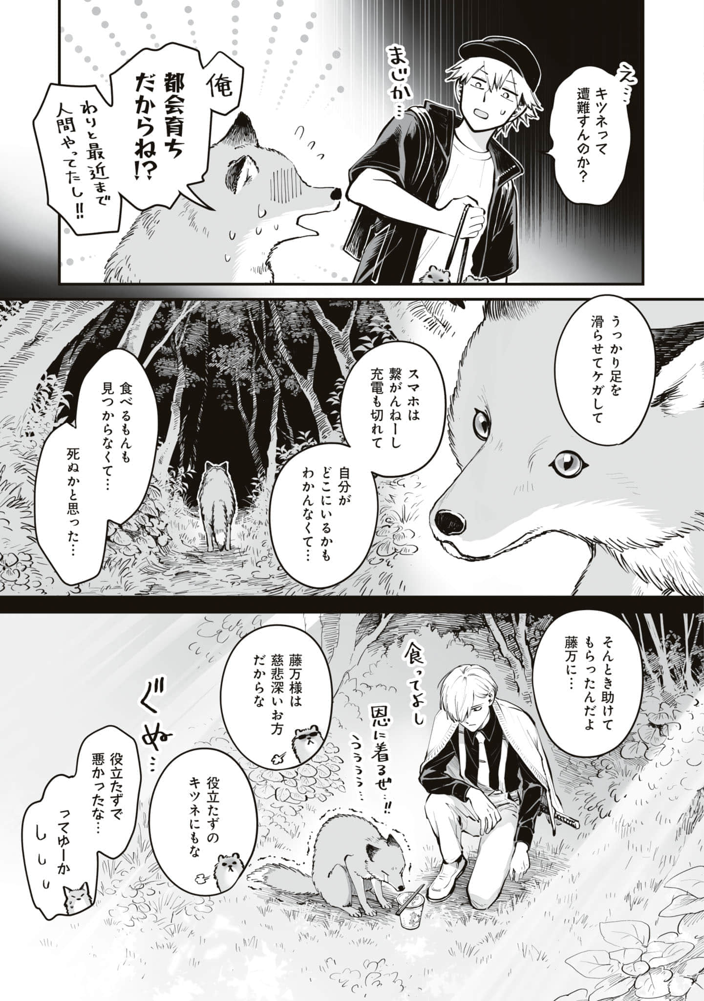 第 62 页