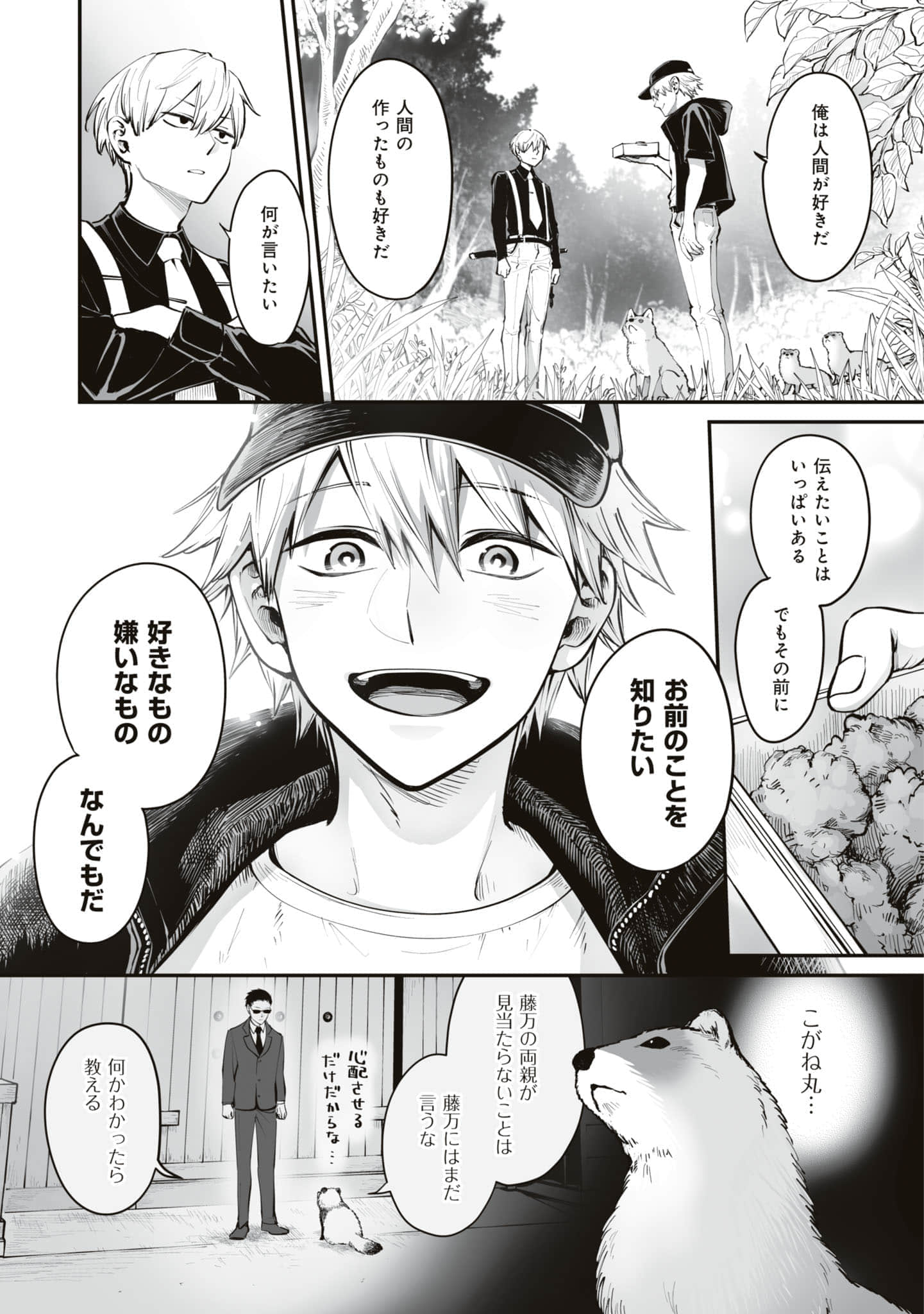 第 68 页