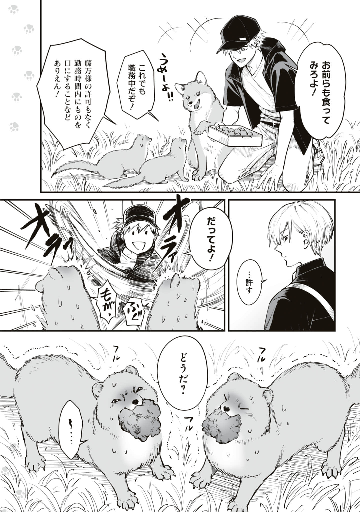 第 71 页