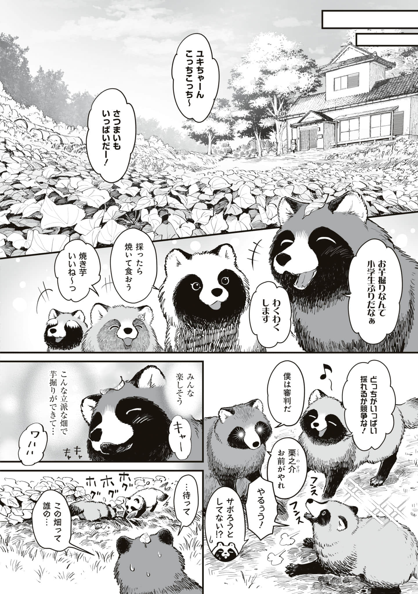 第 75 页