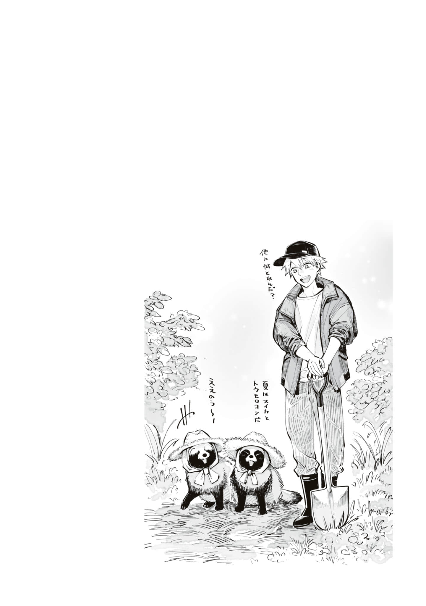 第 87 页