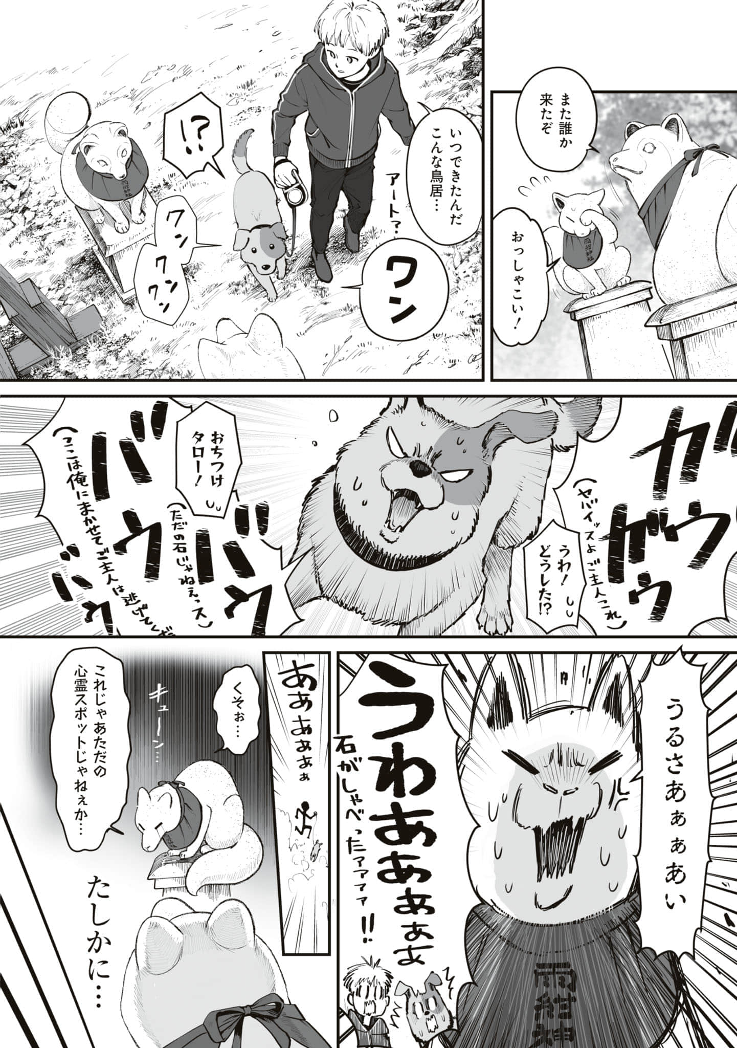 第 91 页