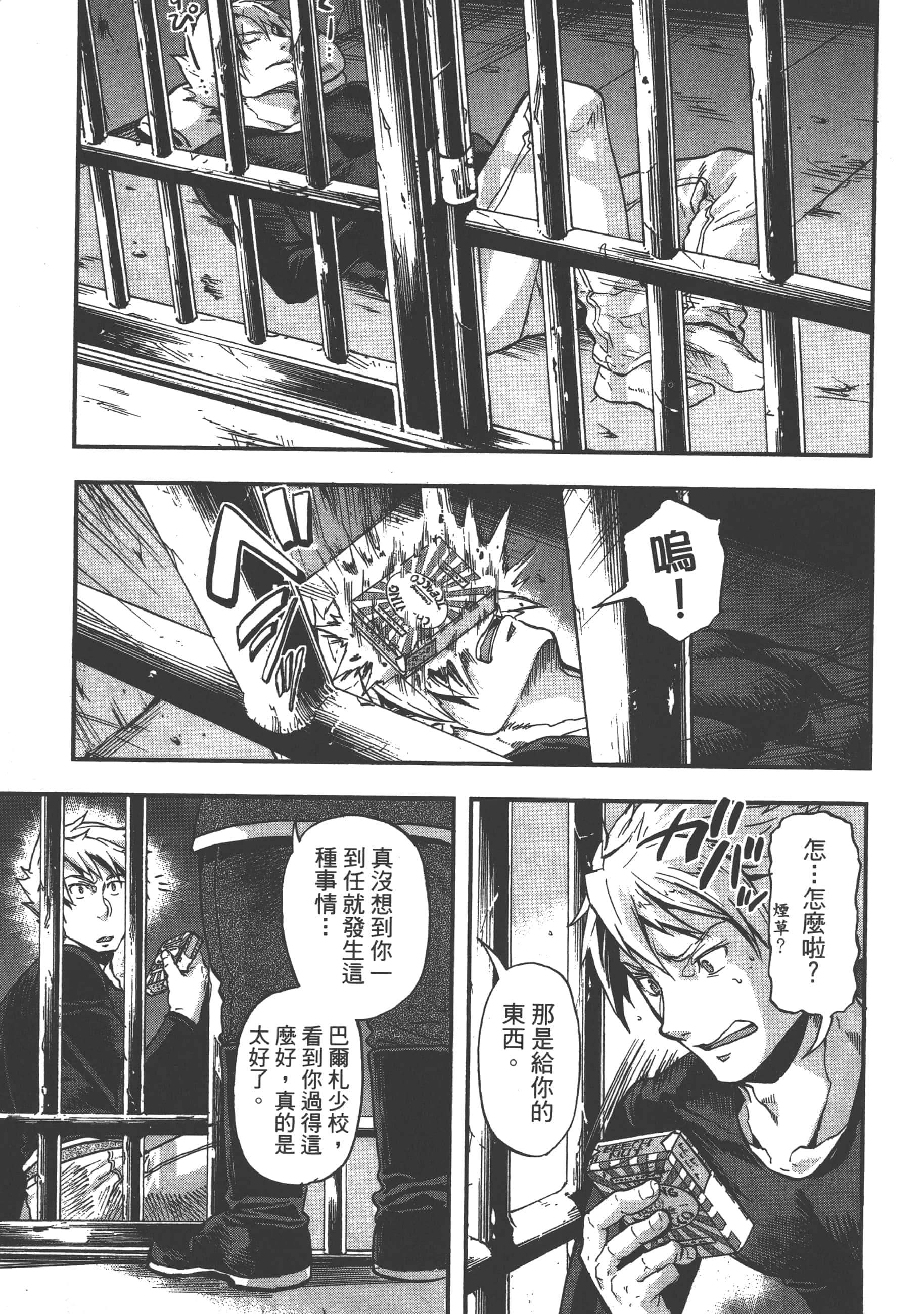第 133 页