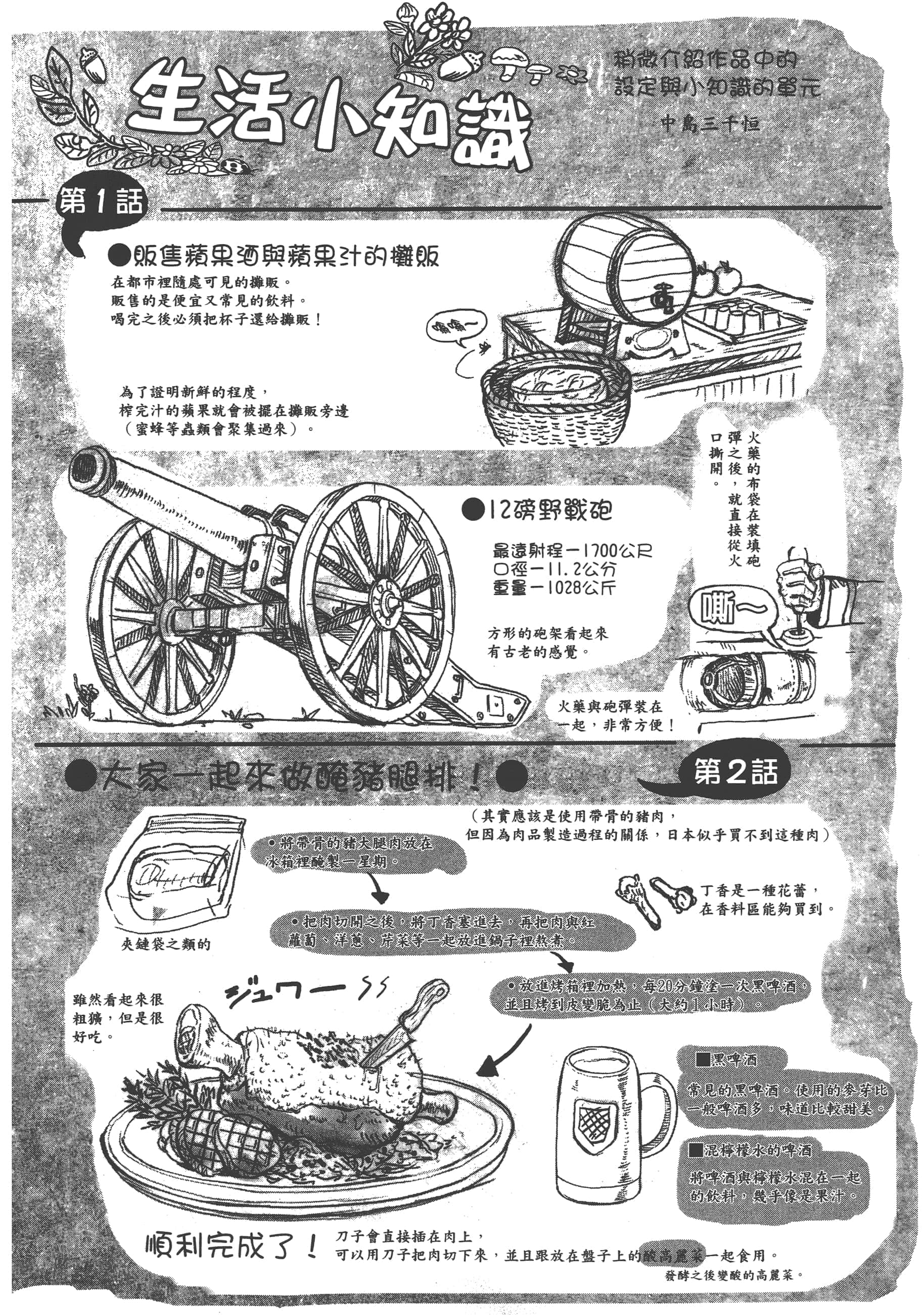 第 194 页