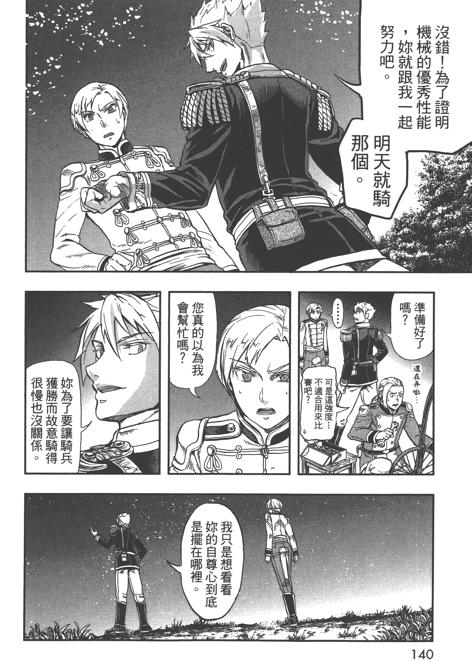 第 142 页