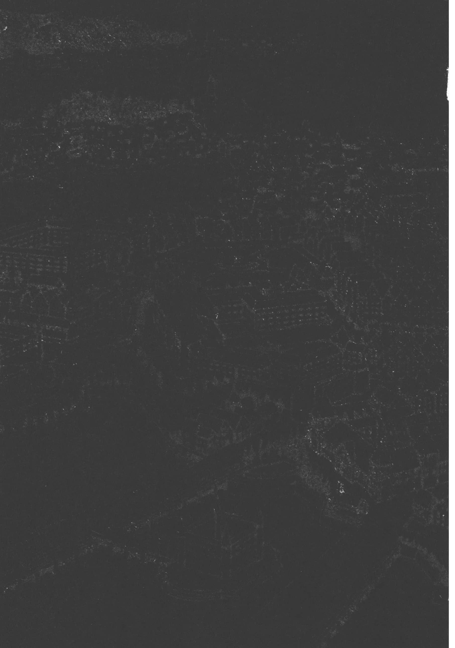 第 117 页
