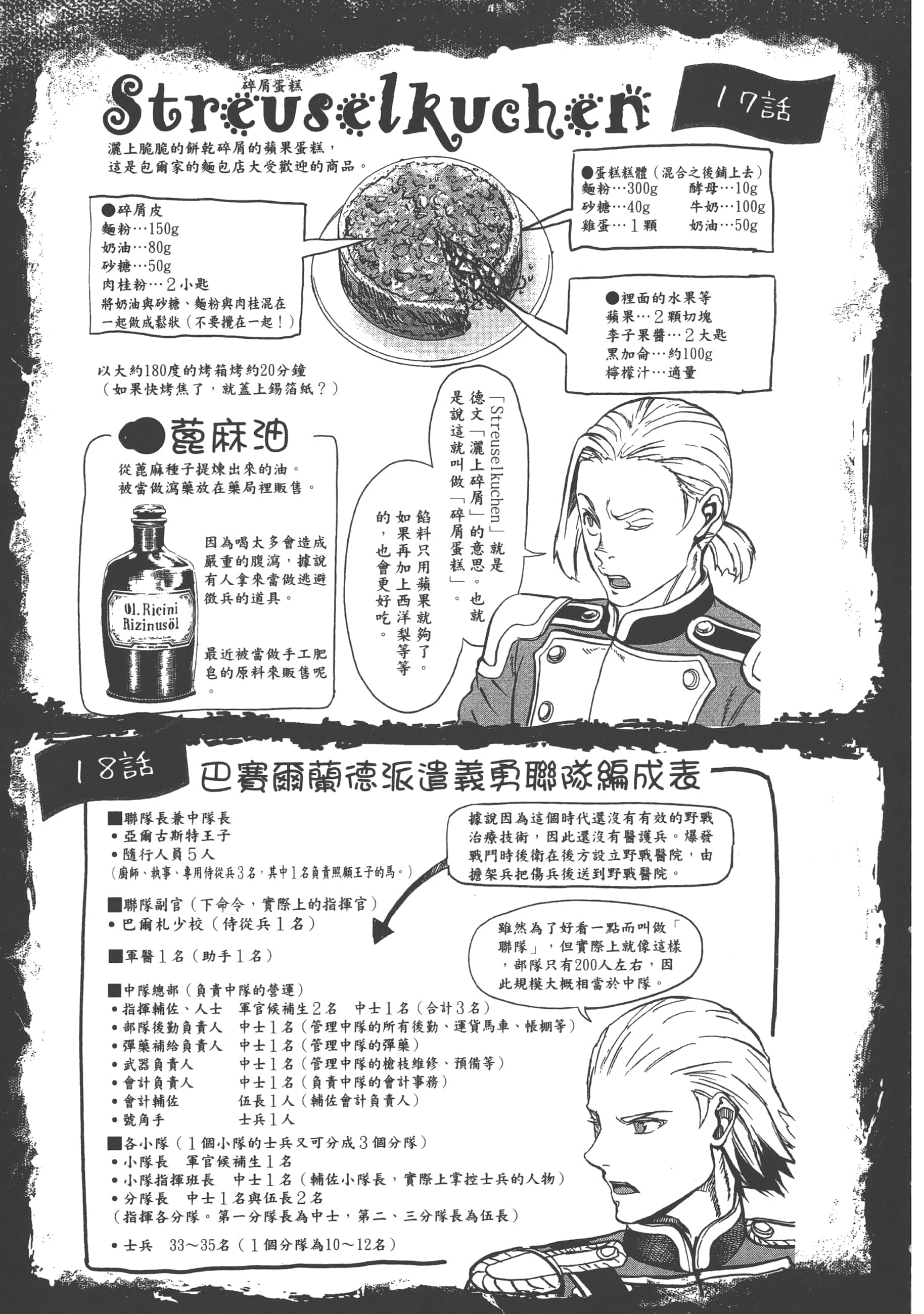 第 197 页