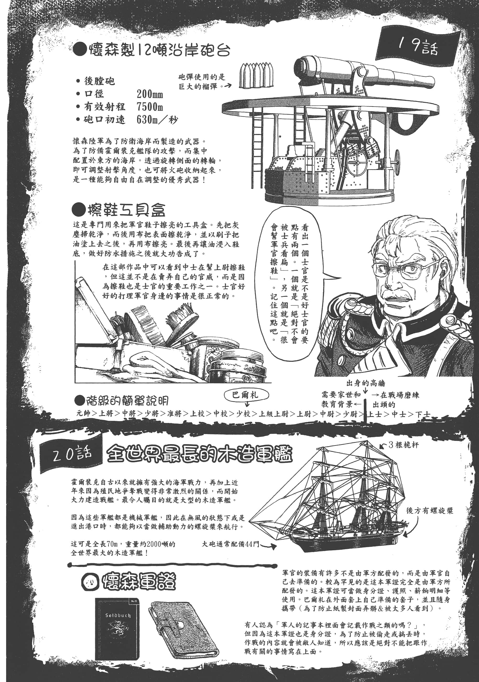第 198 页