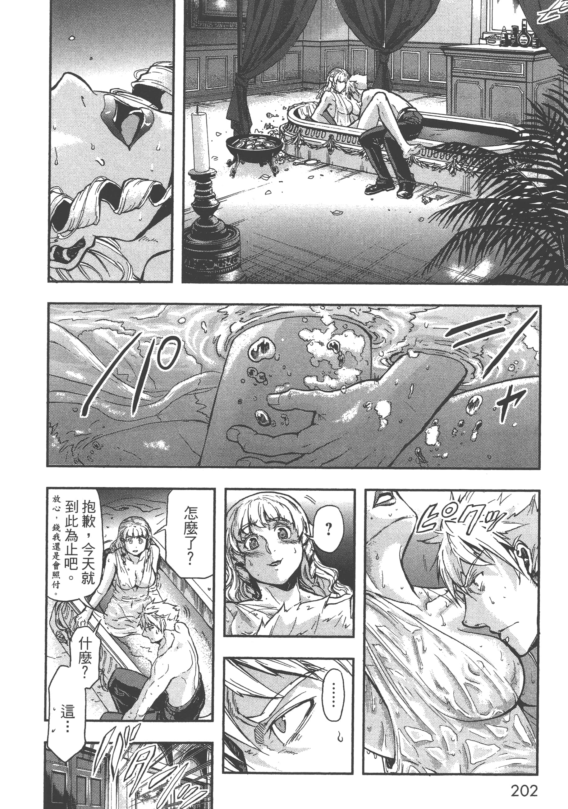 第 204 页