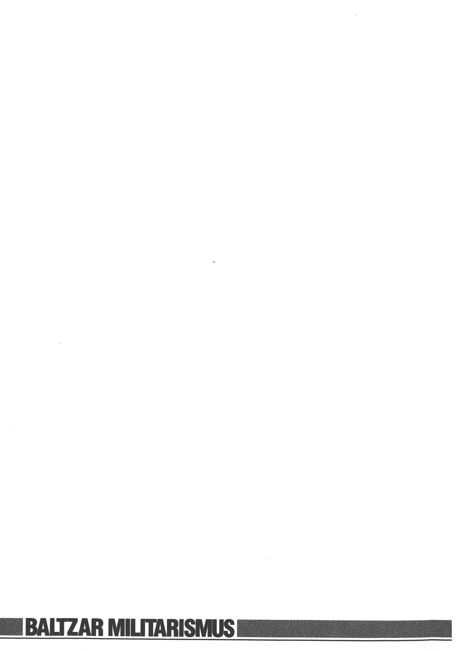 第 151 页
