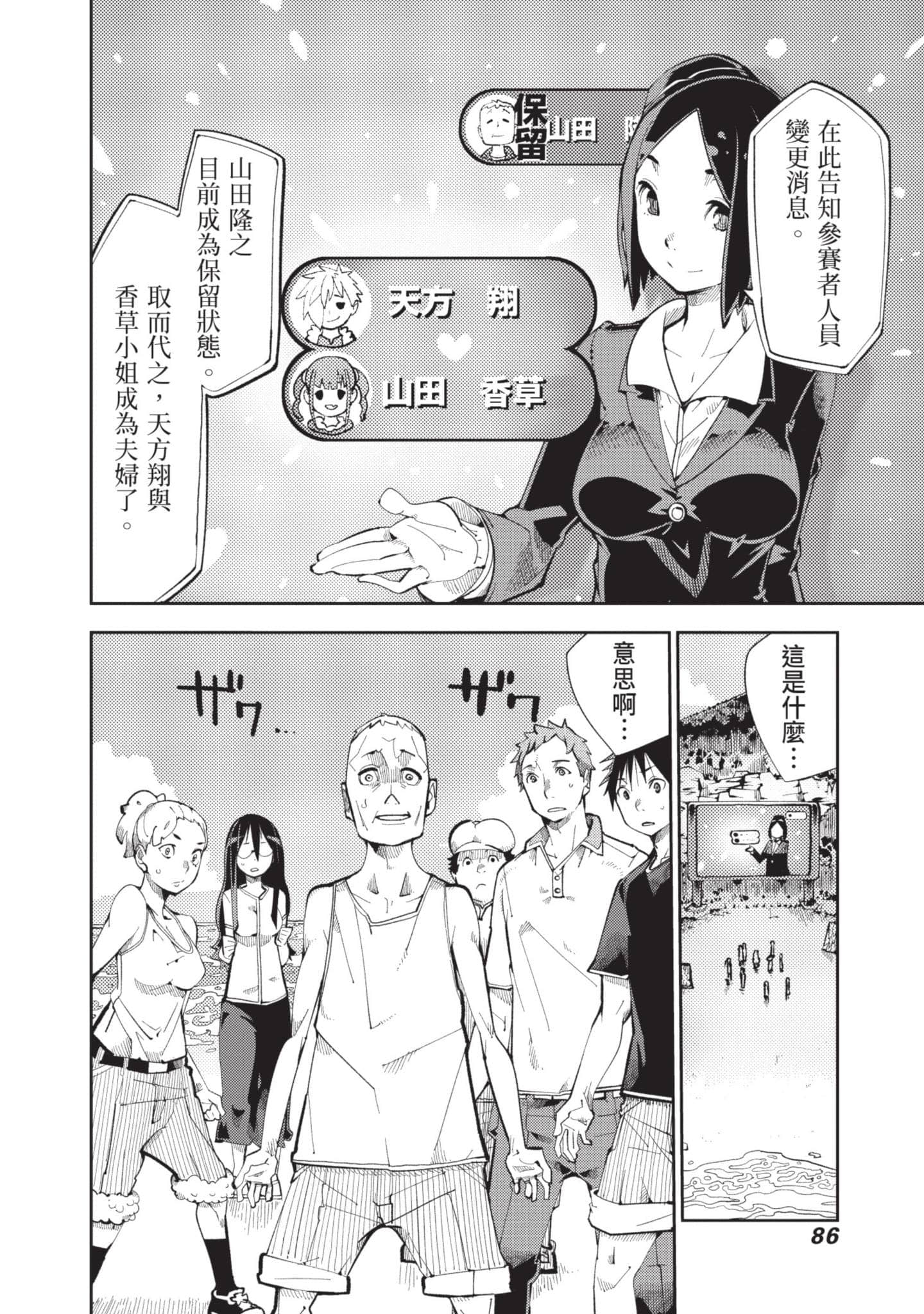 Page 87