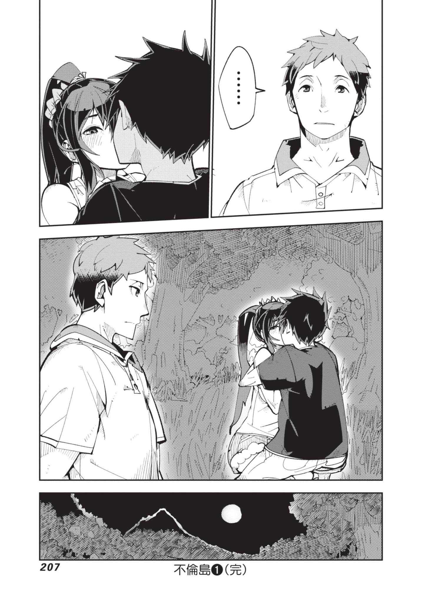 Page 208