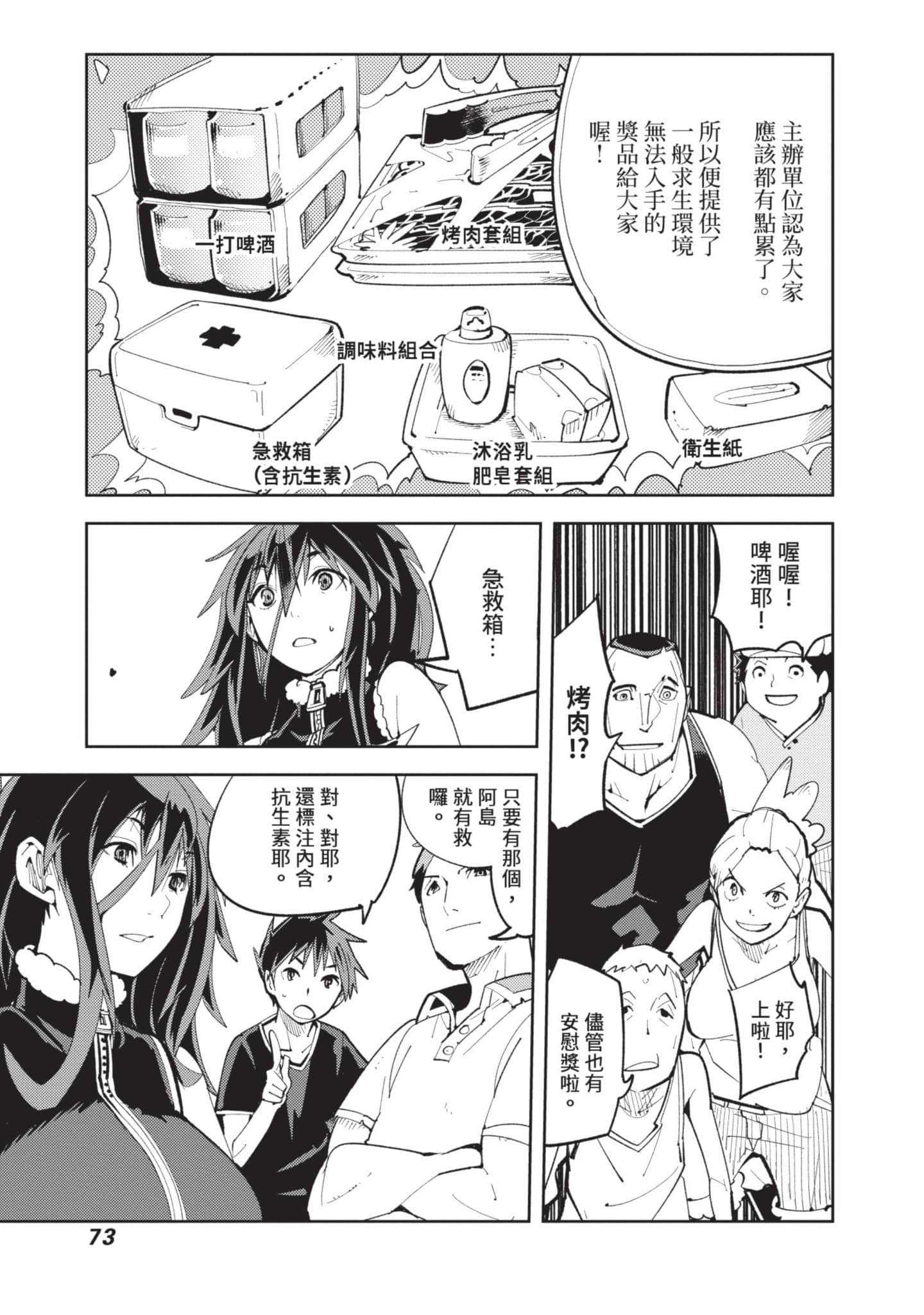 Page 74