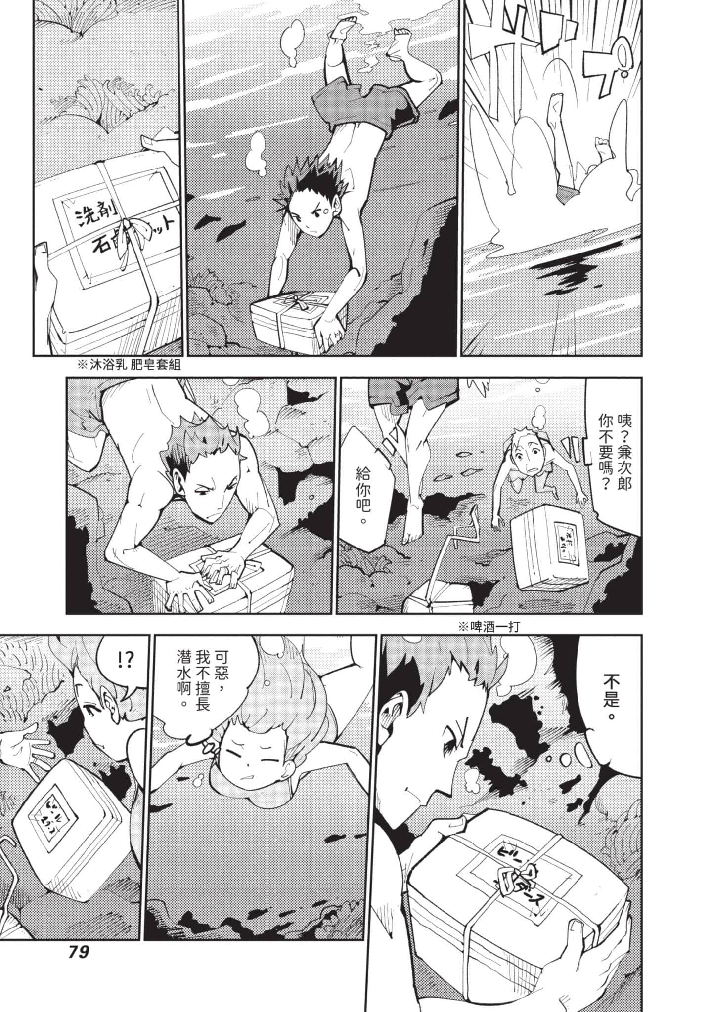 Page 80