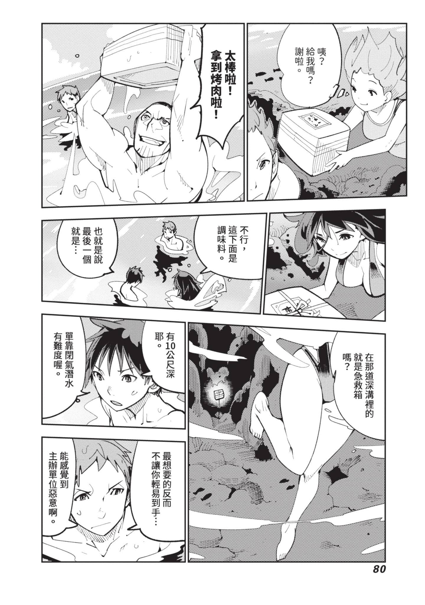 Page 81