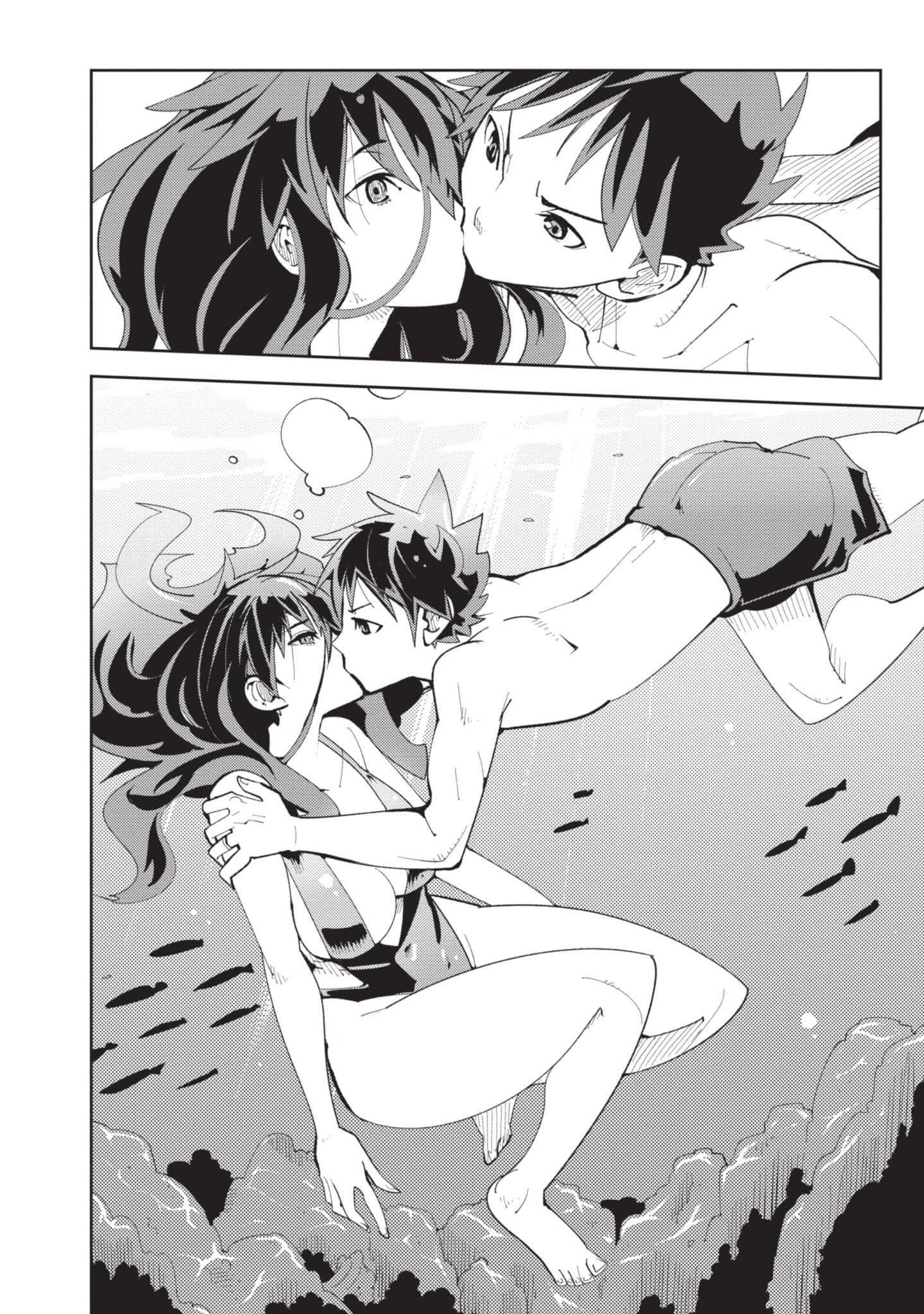 Page 85