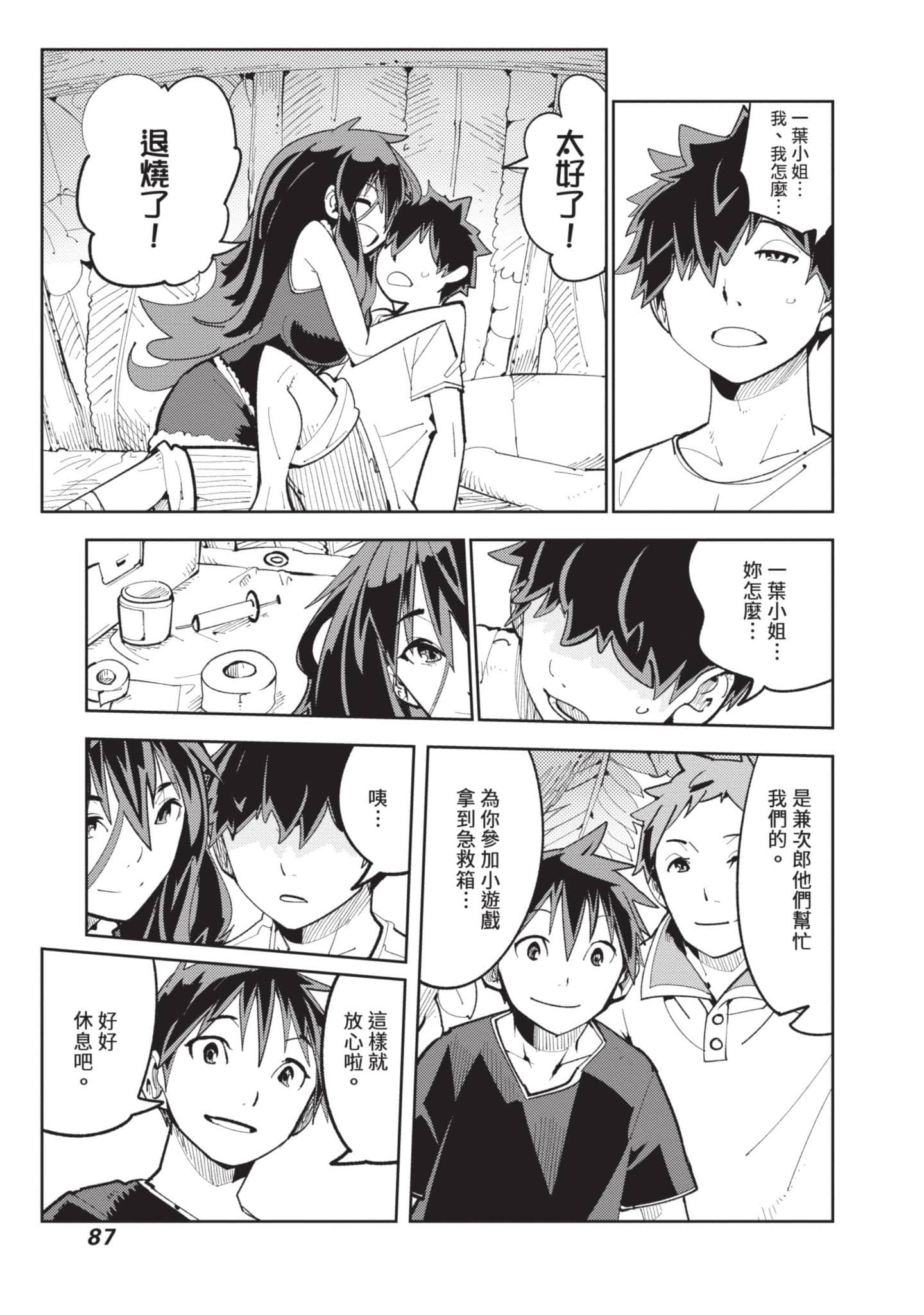 Page 88