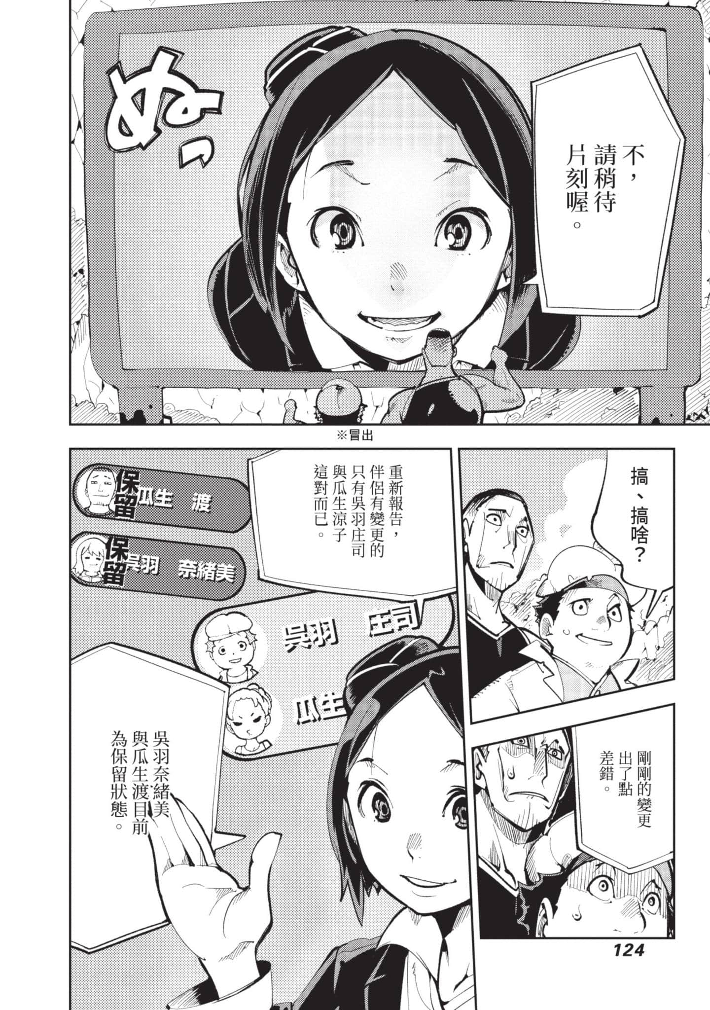 Page 125