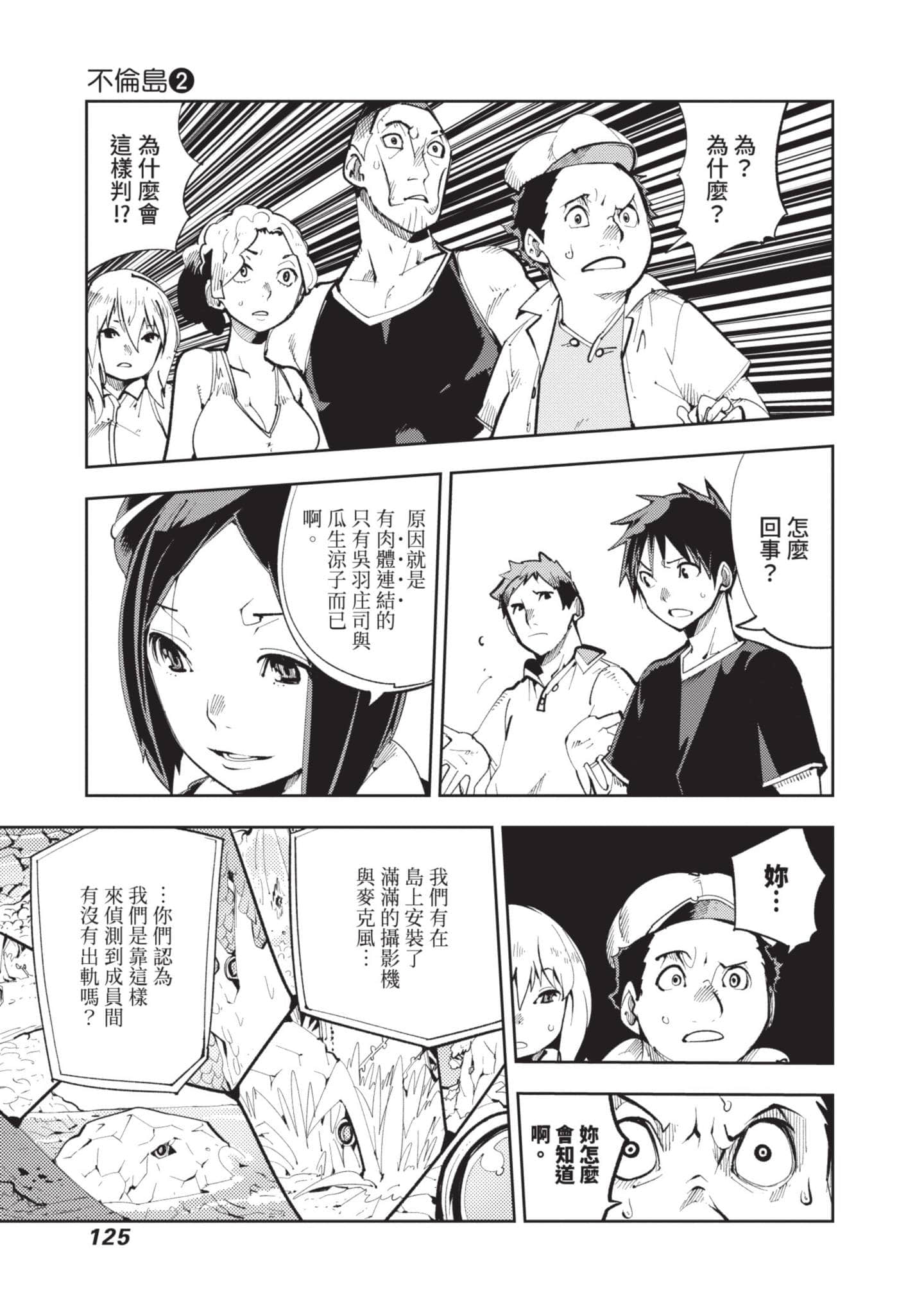 Page 126