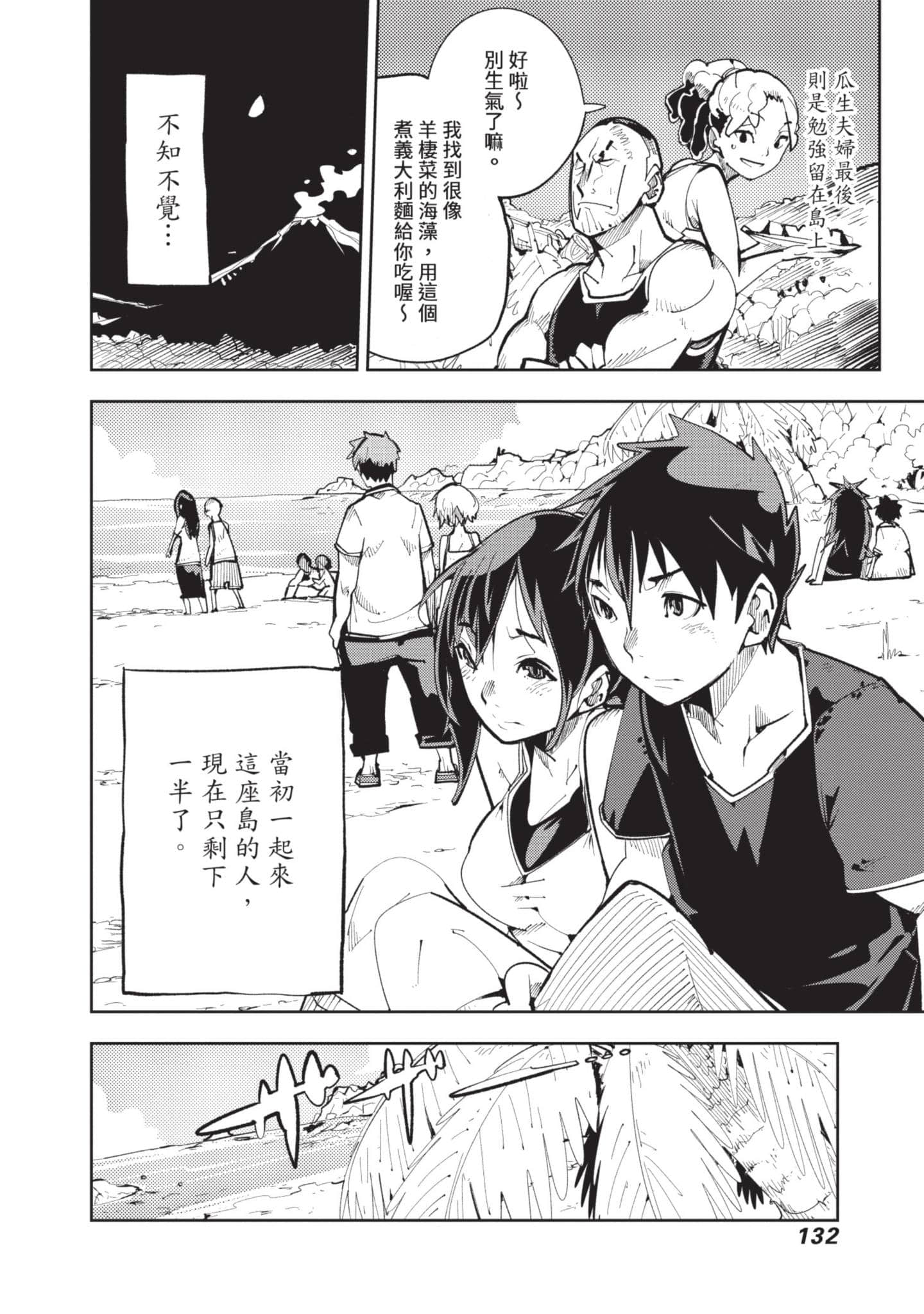 Page 133