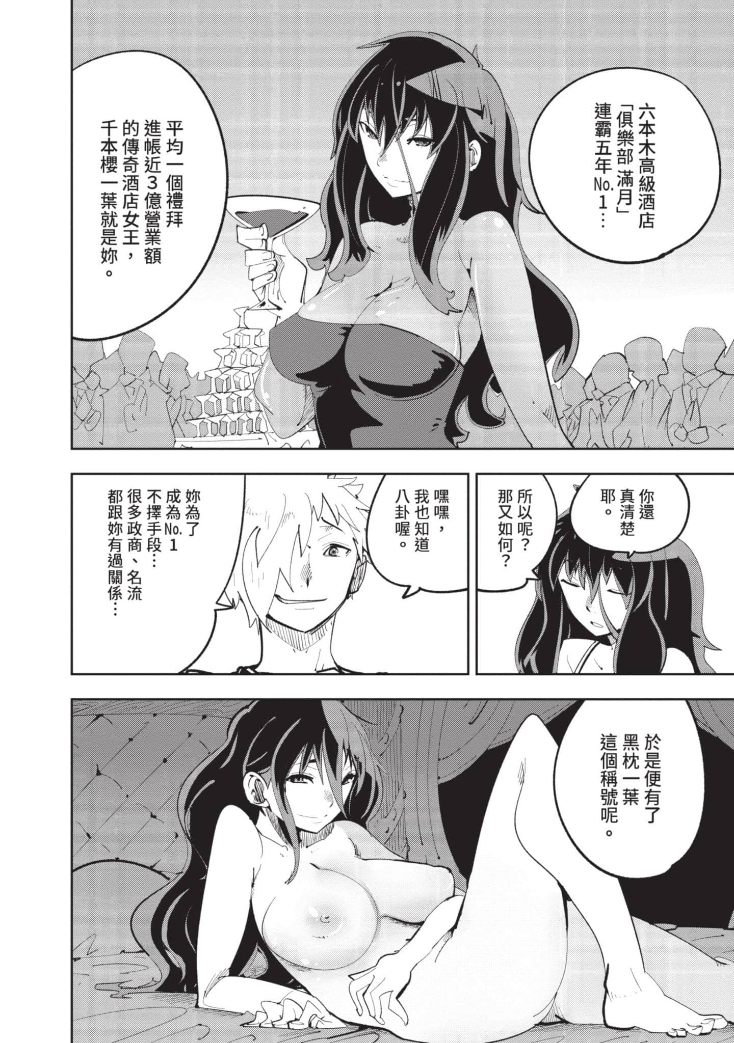 Page 201