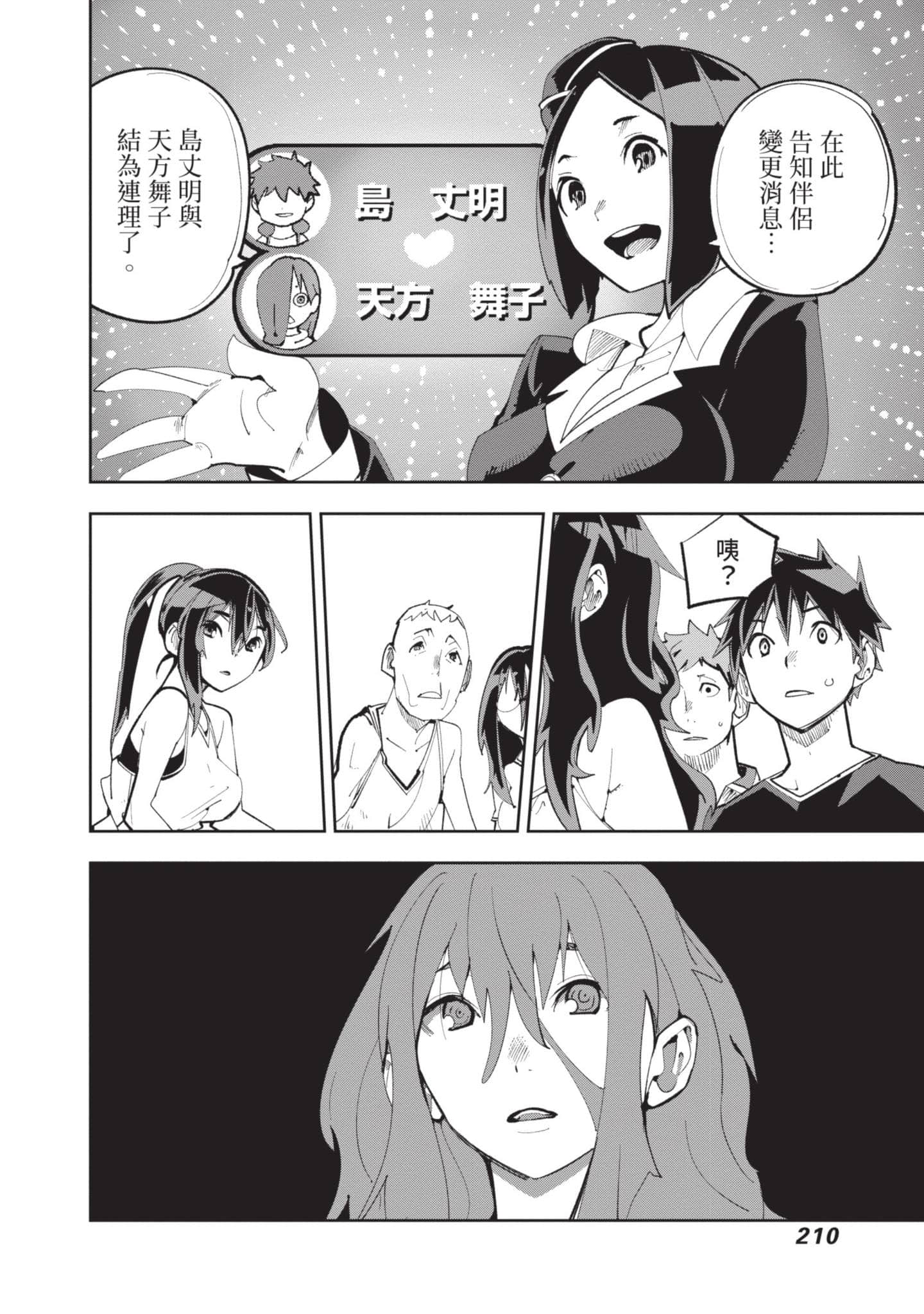 Page 211