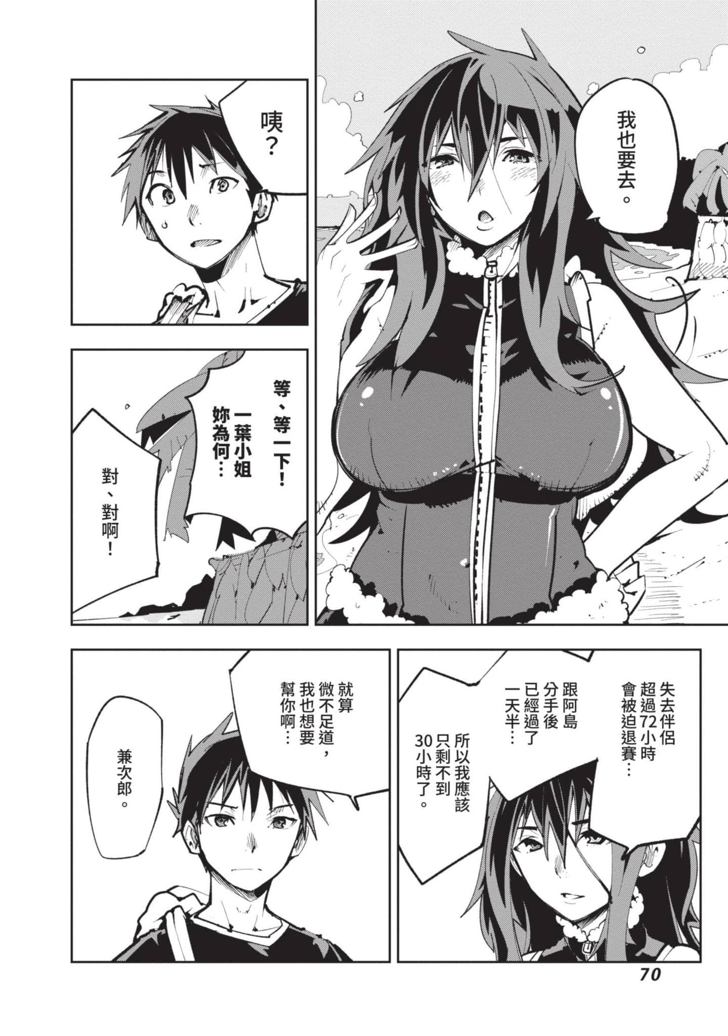 Page 71