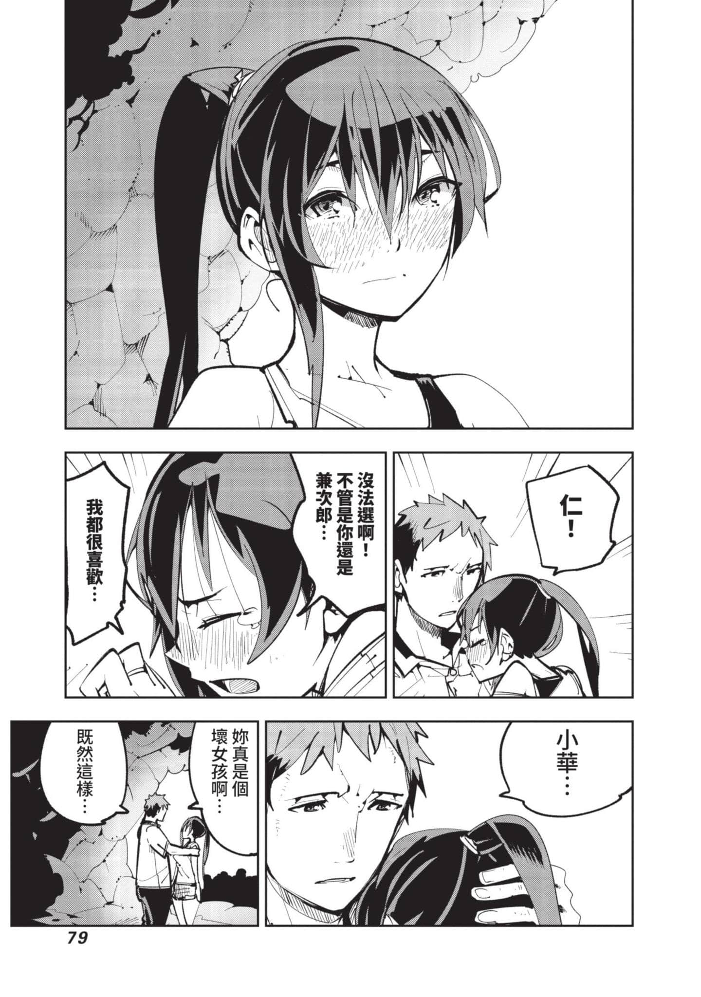 Page 80