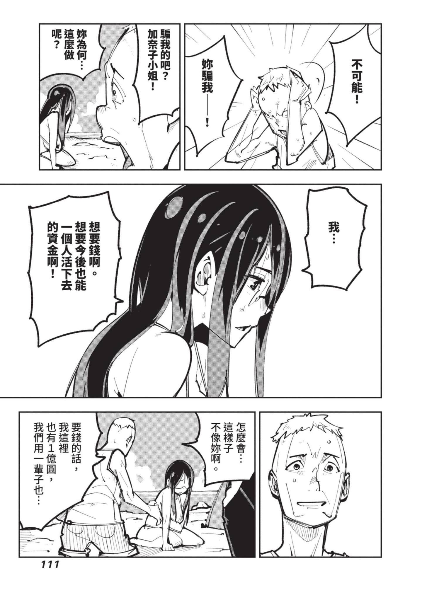 Page 112