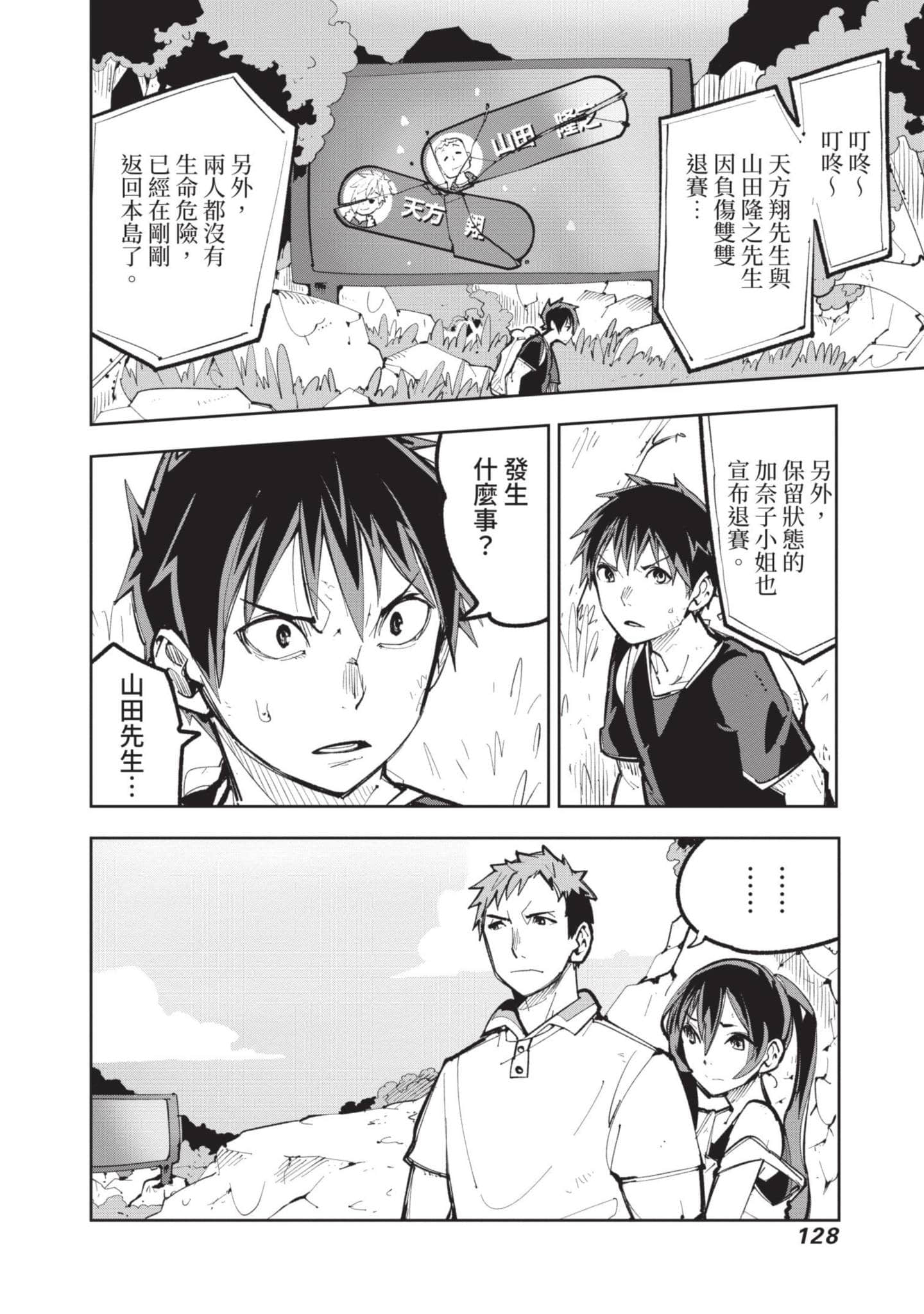 Page 129