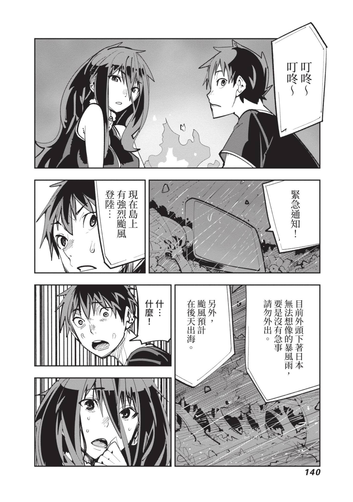 Page 141