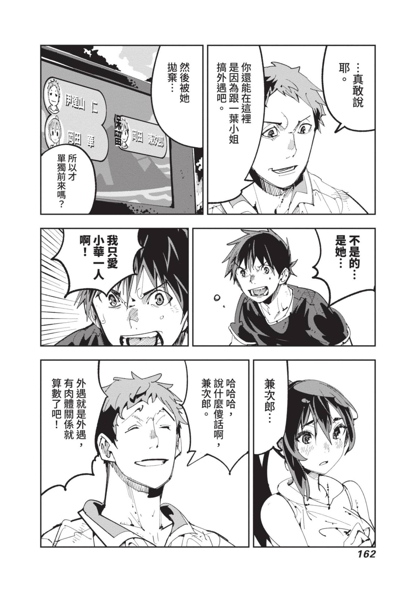 Page 163
