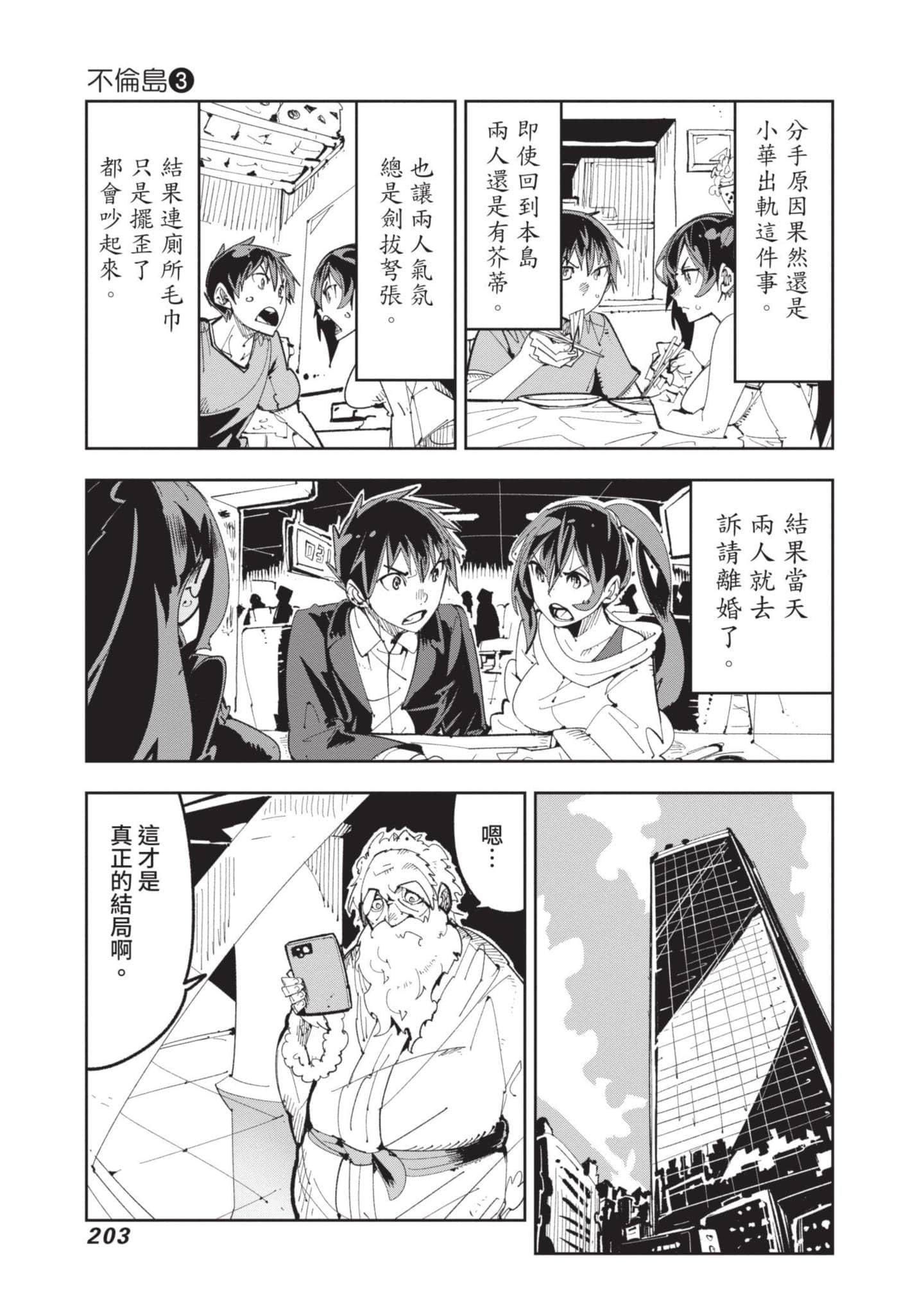 Page 204