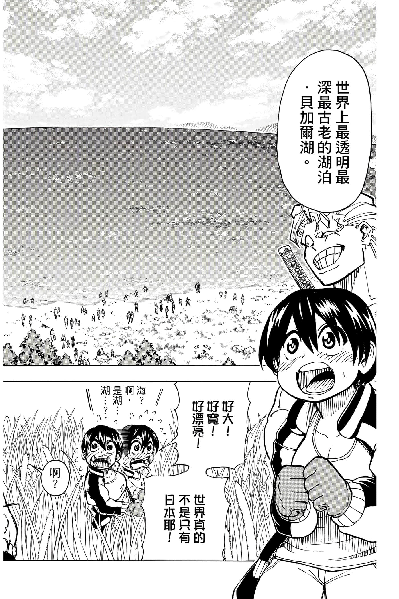 Page 133