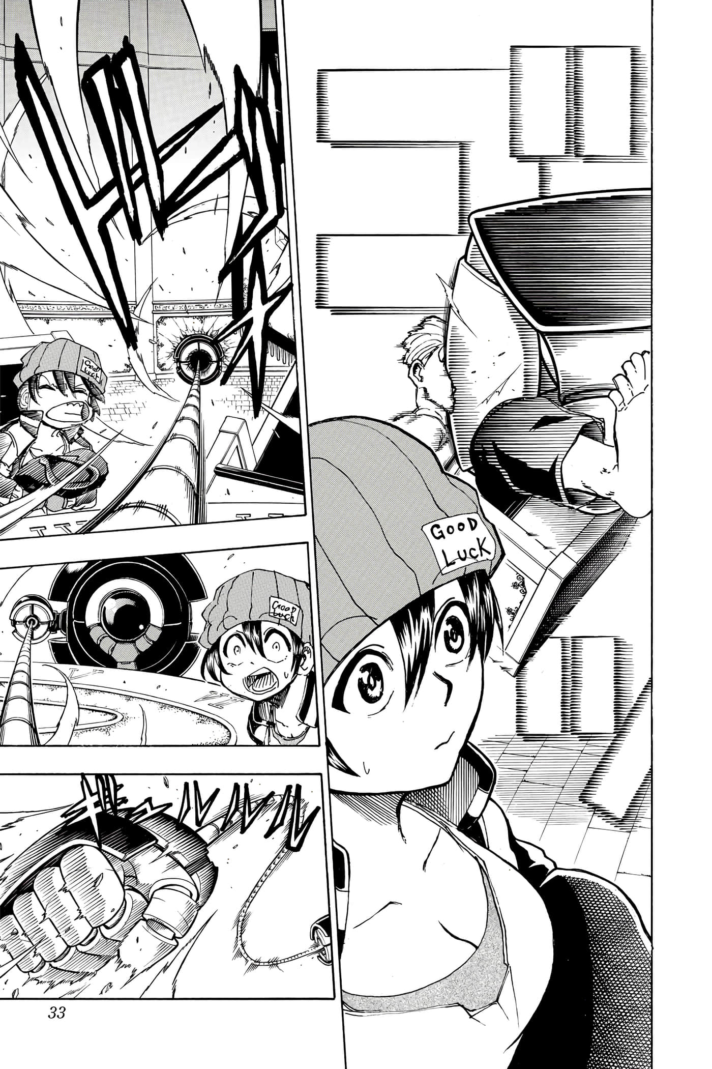 Page 32