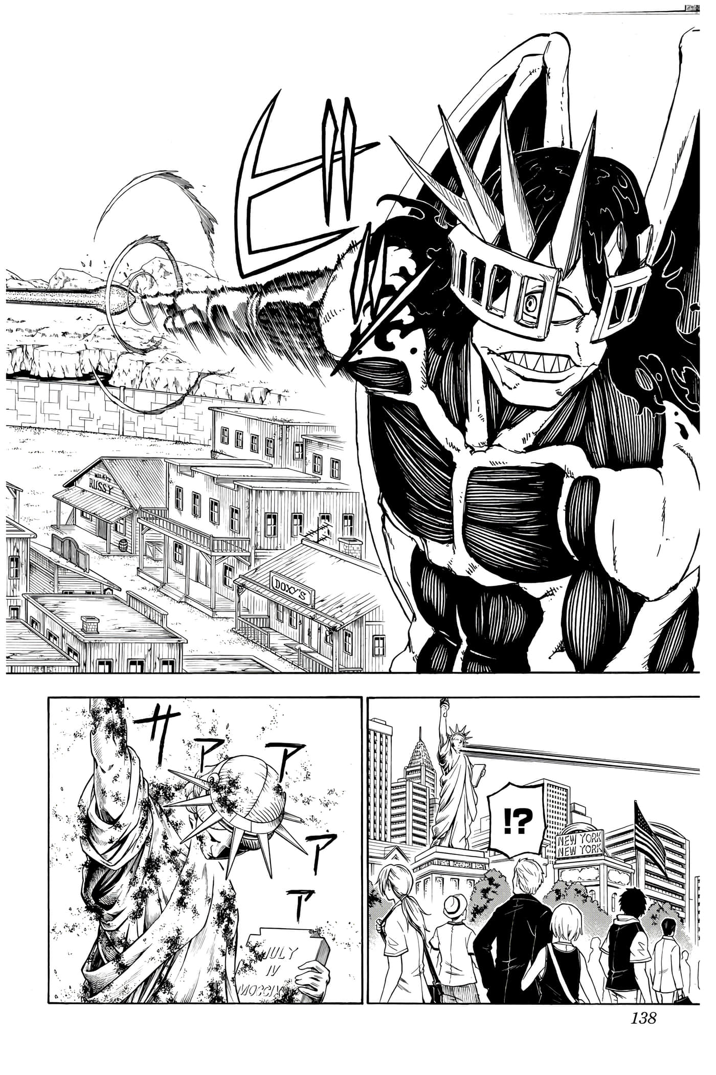 Page 137
